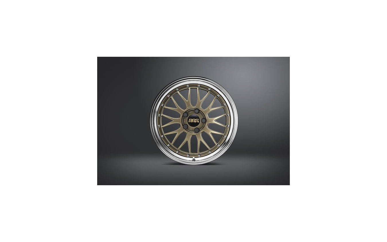 ☆BBS LM 鍛造!! 17インチ ゴールド LPM067 7J 42 LPM068 8J ☆BBS LM 鍛造!! 17インチ ゴールド LPM067 7J 42 LPM068 8J
