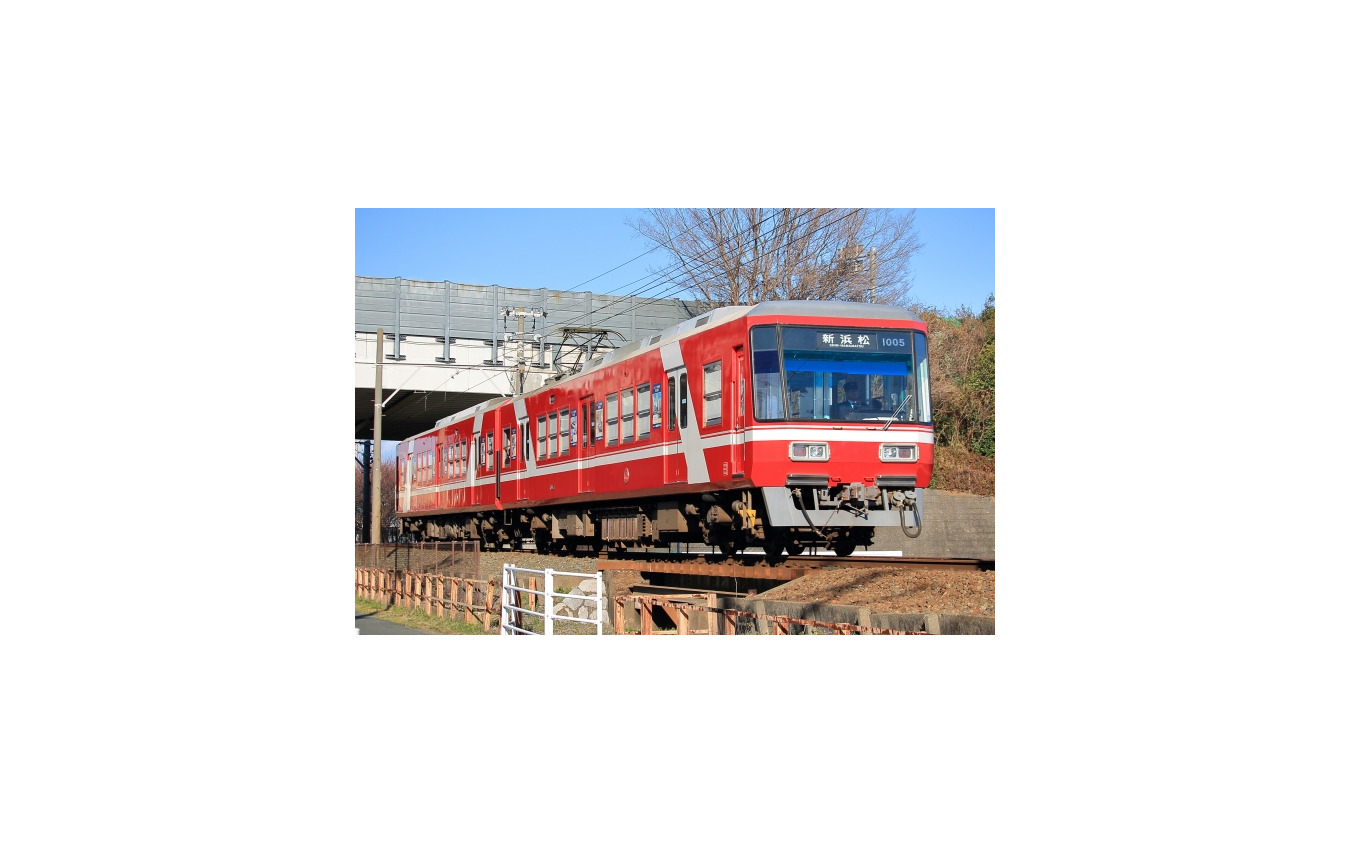 ヤマハ発動機 遠州鉄道から出向者受け入れ コロナ禍に苦しむ企業の雇用維持を支援 3枚目の写真 画像 レスポンス Response Jp