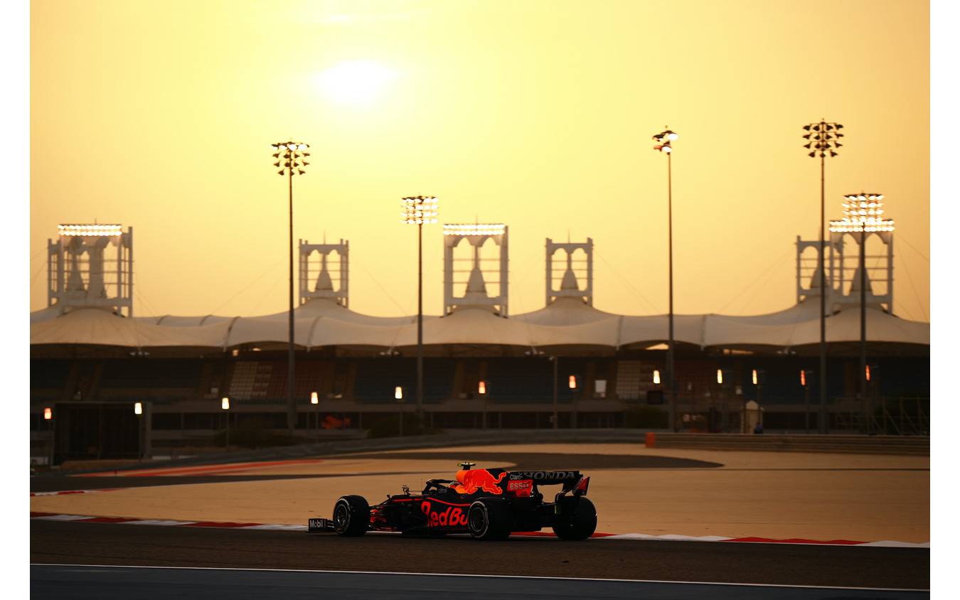 ホンダf1 浅木lpl 世界一になって真の自信を 最終シーズン開幕へプレビュー レスポンス Response Jp ホンダf1 浅木lpl 世界一になって真の自信を 最終シーズン開幕へプレビュー レスポンス Response Jp