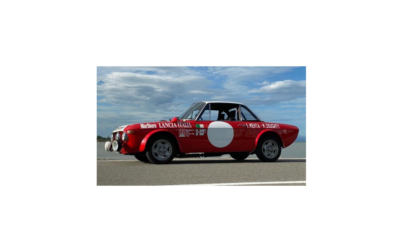 オートモビルカウンシル21 幕張メッセにヘリテージカー集結 56社が出展予定 4月9 11日 レスポンス Response Jp オートモビルカウンシル21 幕張メッセにヘリテージカー集結 56社が出展予定 4月9 11日 レスポンス Response Jp