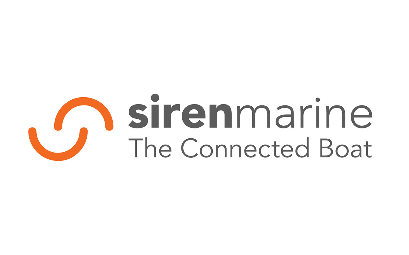 Siren Marine社