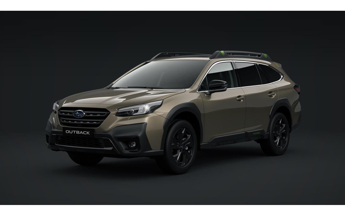 スバル アウトバック 新型 自然吸気の2 5リットルボクサー搭載 4月欧州導入 レスポンス Response Jp スバル アウトバック 新型 自然吸気の2 5リットルボクサー搭載 4月欧州導入 レスポンス Response Jp