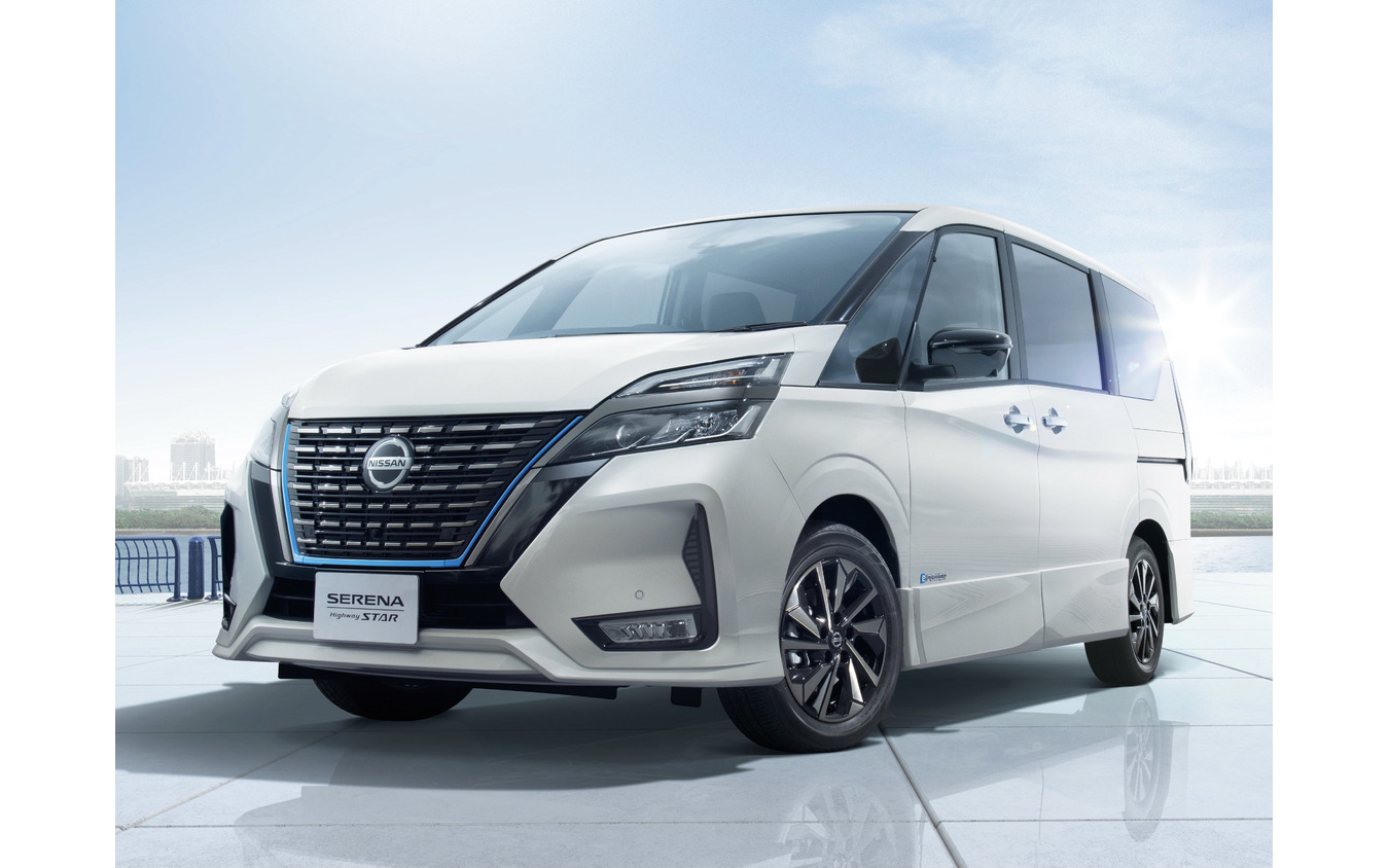日産自動車 最終赤字は4487億円に縮小 21年3月期決算 レスポンス Response Jp 日産自動車 最終赤字は4487億円に縮小 21年3月期決算 レスポンス Response Jp
