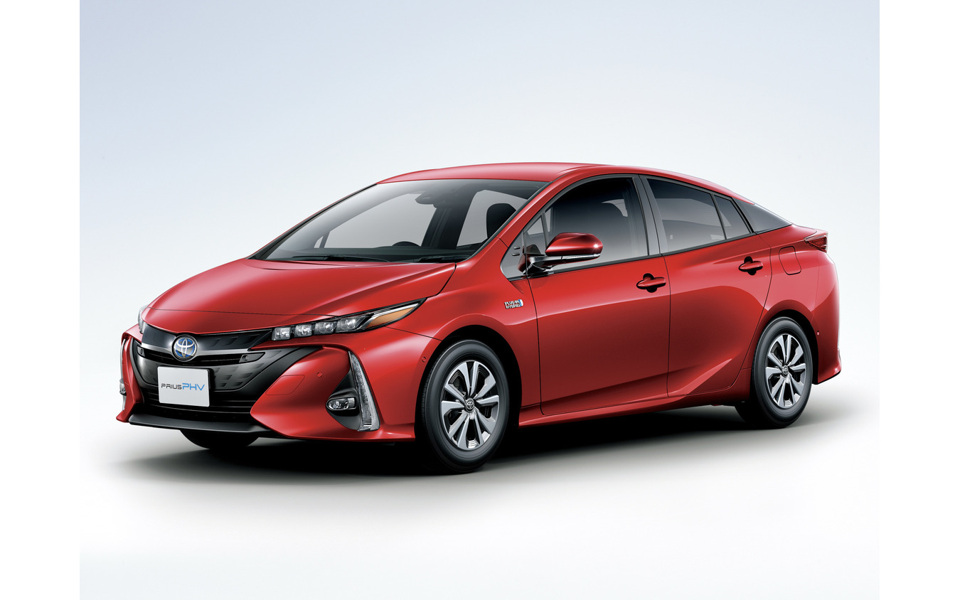 ソフトバンクG、純利益が桁外れ4.9兆円---トヨタを上回り国内企業で