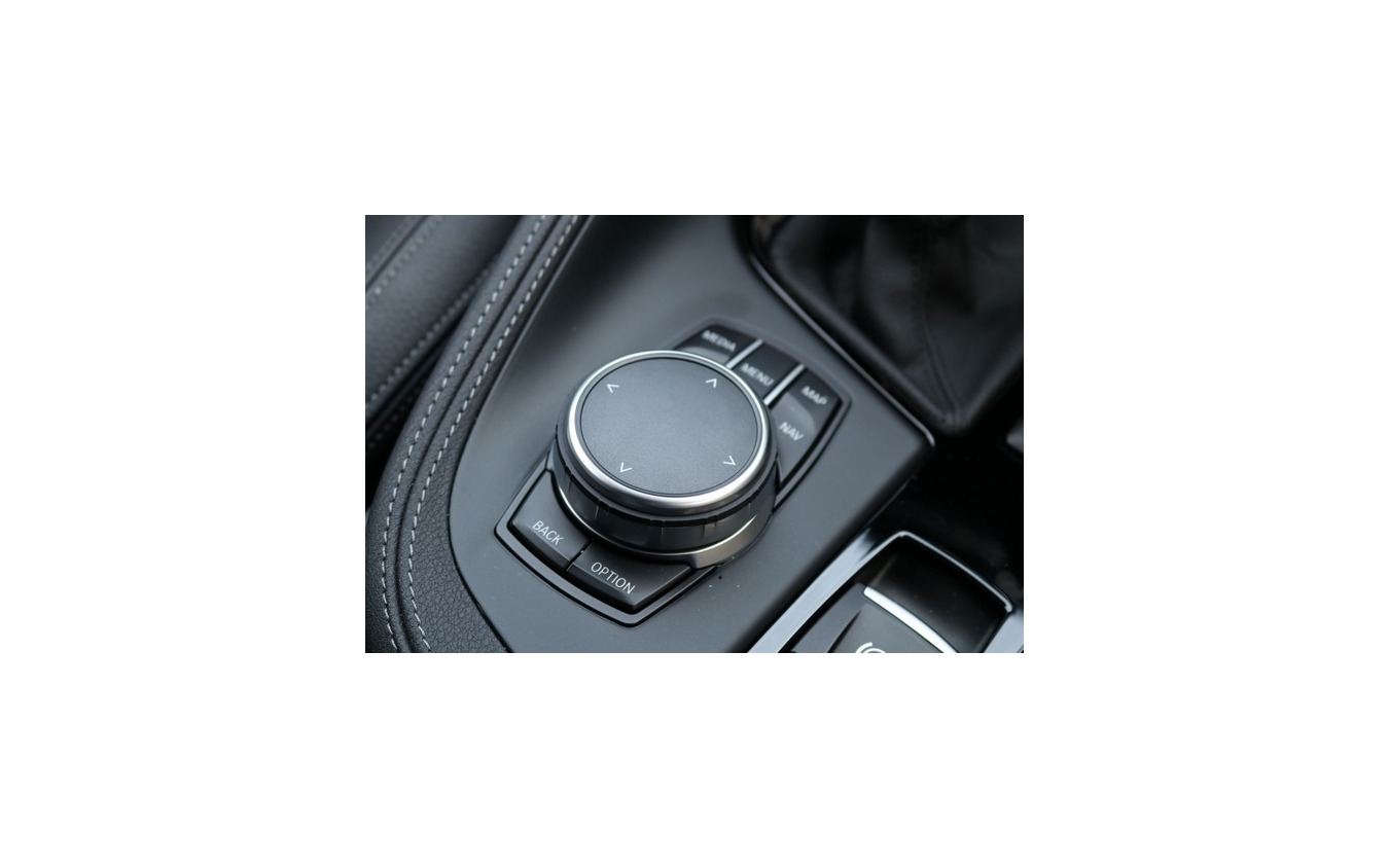 car audio newcomer! BMW X2 M35i(オーナー:松室道明さん) by EAST 後編