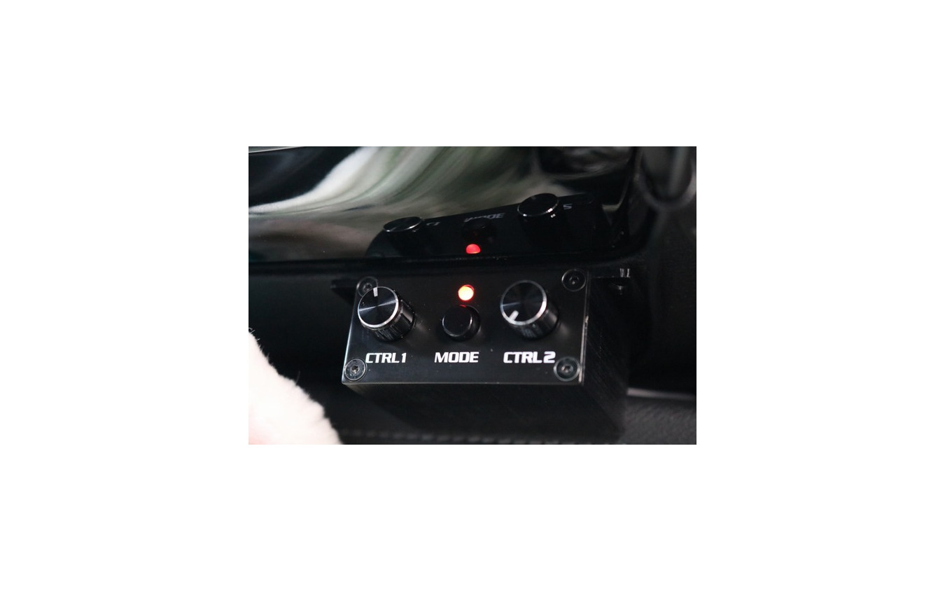 car audio newcomer！  BMW X2 M35i（オーナー：松室道明さん）　by　EAST　後編