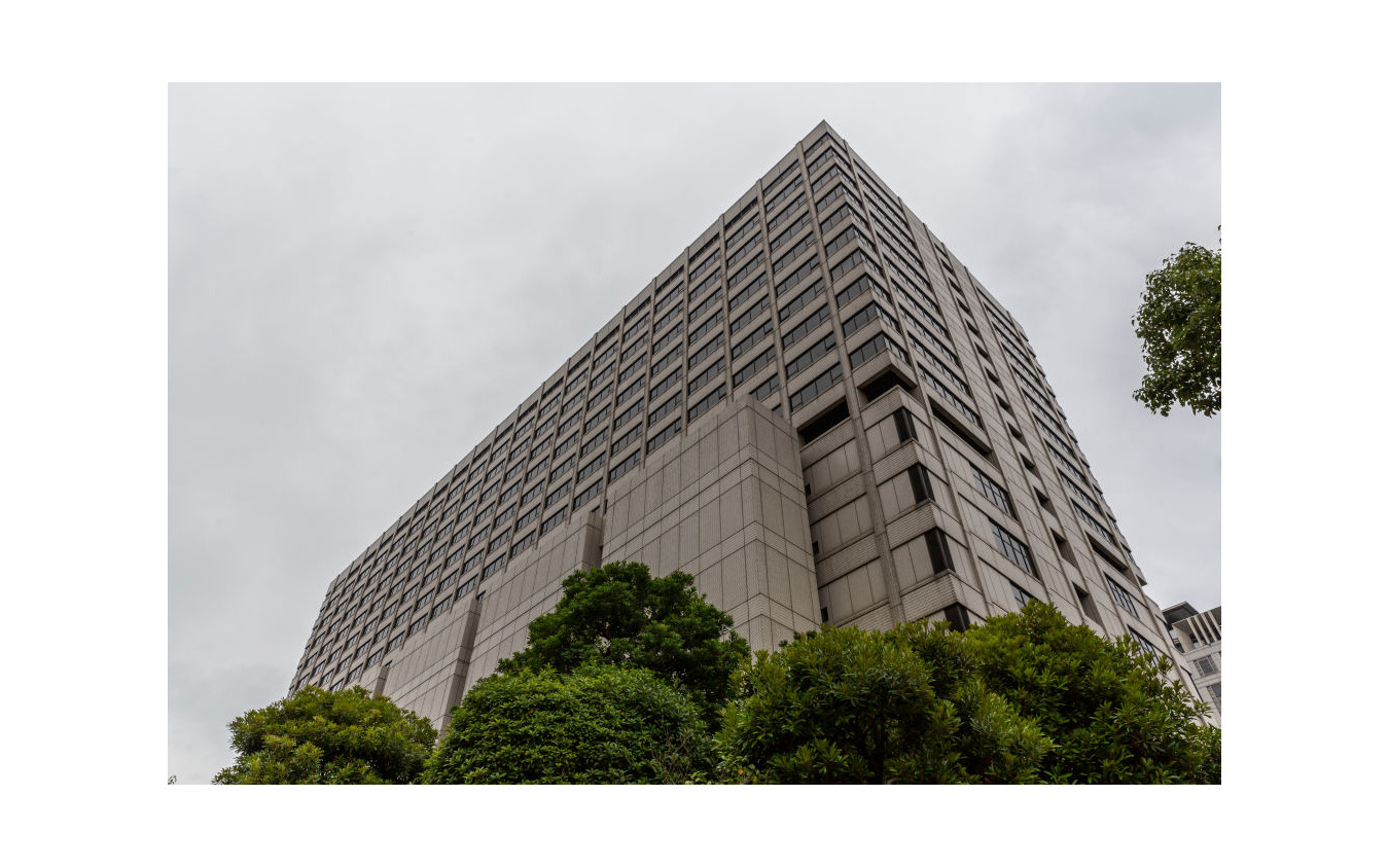 東京地裁(6月14日)