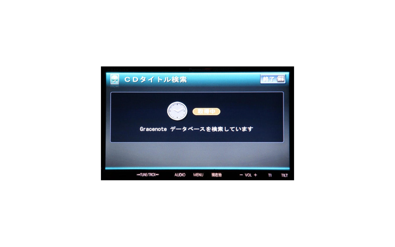 ストラーダfクラス Hw1000d長期レポート ドライブと音楽のシンクロニシティ レスポンス Response Jp