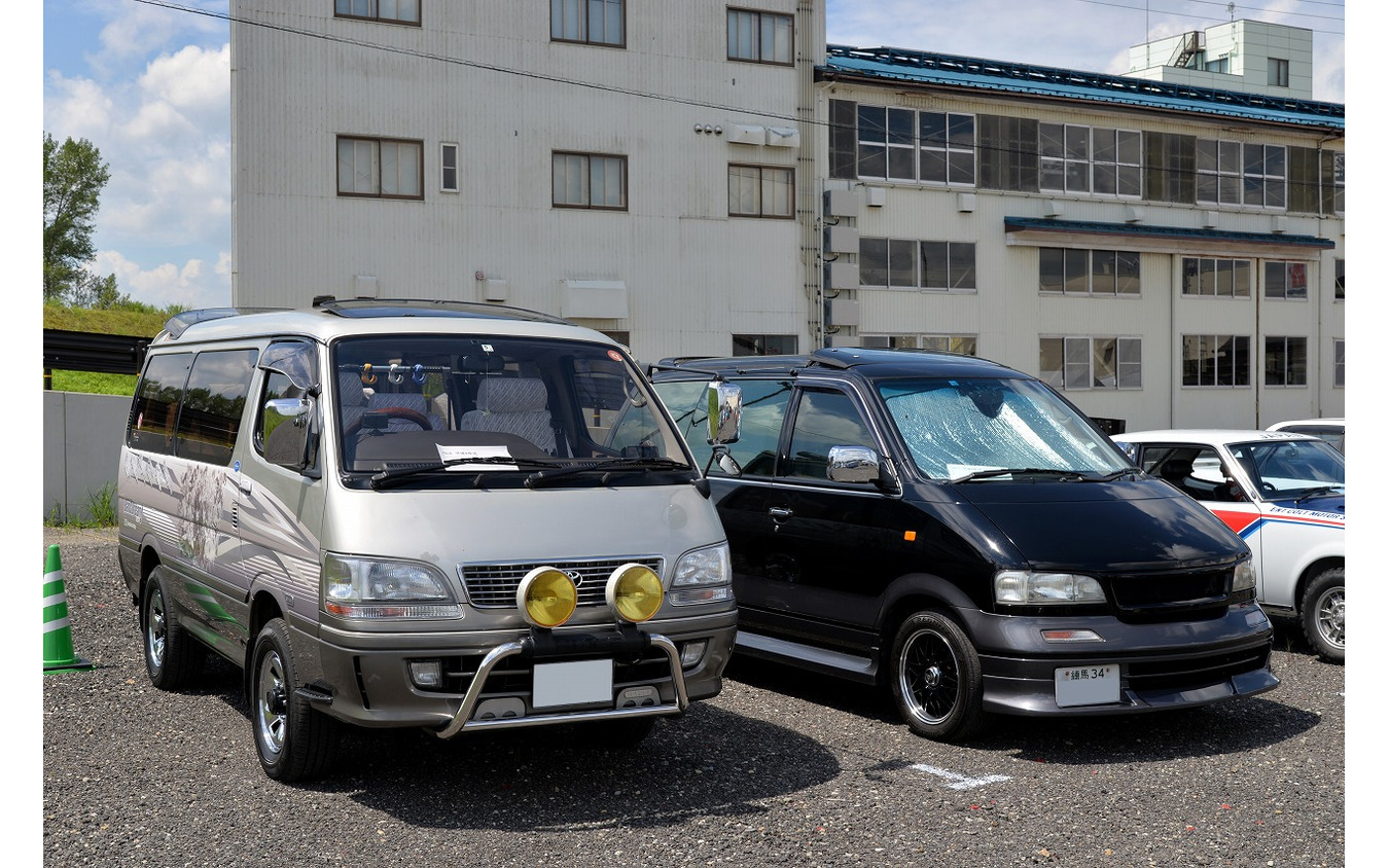 高校生のsnsで集まった旧車イベントが盛況 新潟県三条市の 古き良き5ナンバーミーティング 24枚目の写真 画像 レスポンス Response Jp 高校生のsnsで集まった旧車イベントが盛況 新潟県三条市の 古き良き5ナンバーミーティング 24枚目の写真 画像 レスポンス Response Jp
