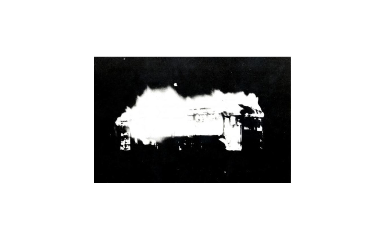 名古屋市交通局が 100年祭 市営交通の過去と未来を紡ぐ 21 23年度 レスポンス Response Jp