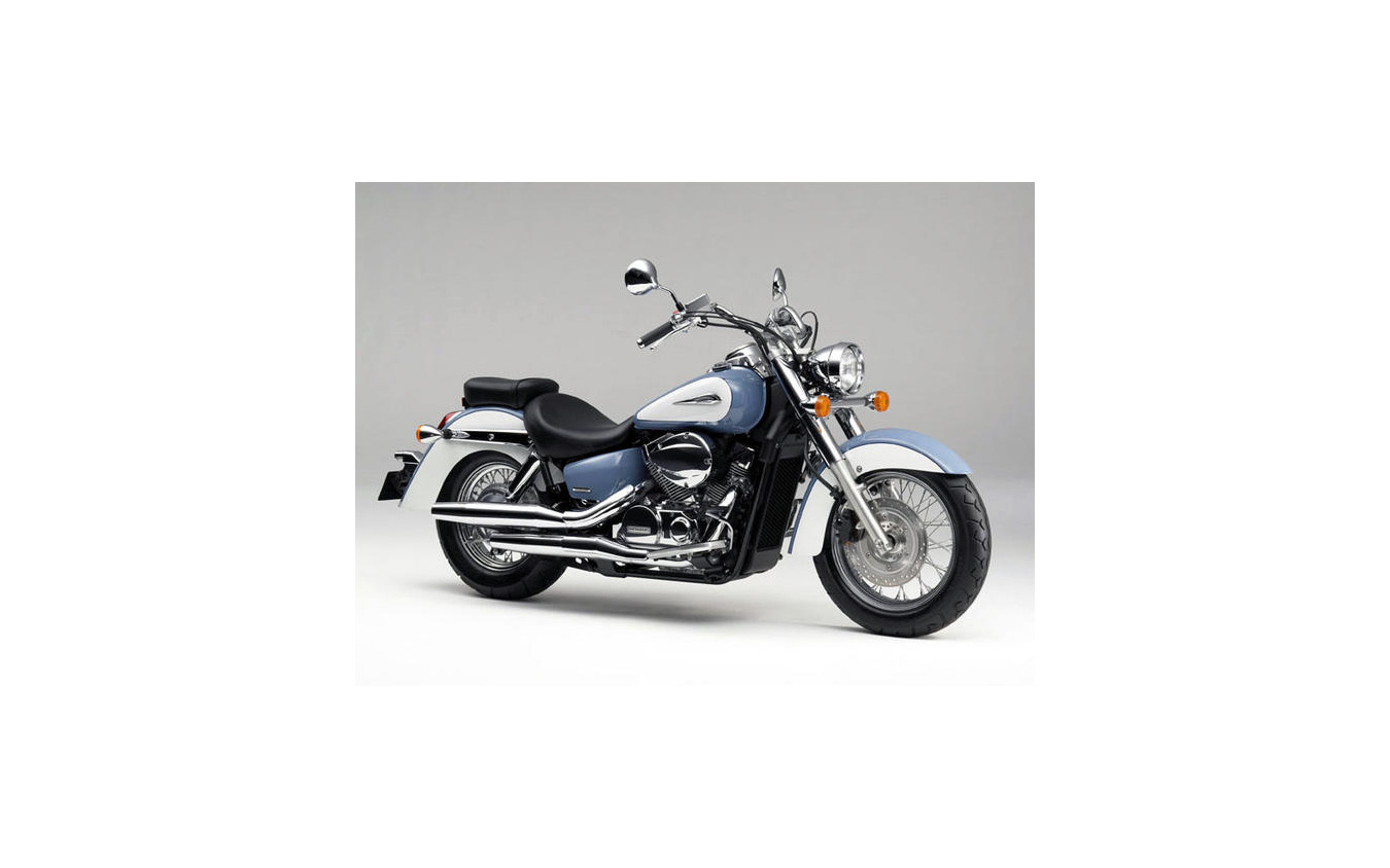 ホンダ シャドウ をフルモデルチェンジ 400ccクルーザー レスポンス Response Jp ホンダ シャドウ をフルモデルチェンジ 400ccクルーザー レスポンス Response Jp