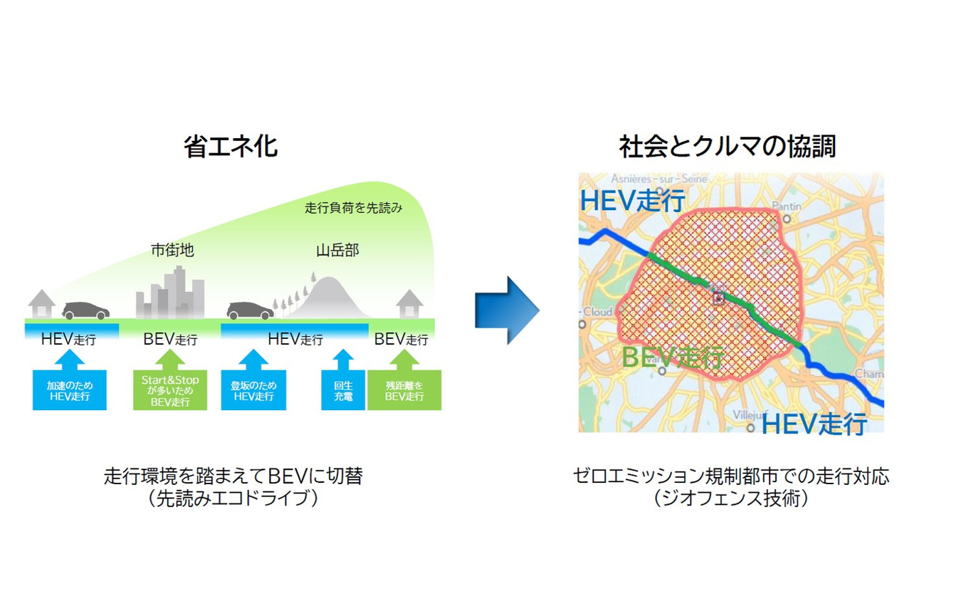 マンネリ化の緊急事態とまん延防止 相次ぐ追加で全国33都道府県に拡大 新聞ウォッチ レスポンス Response Jp マンネリ化の緊急事態とまん延防止 相次ぐ追加で全国33都道府県に拡大 新聞ウォッチ レスポンス Response Jp