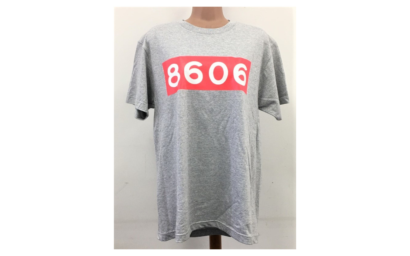 まもなく引退 東急8500系電車をtシャツで着る マニアックなモチーフ レスポンス Response Jp