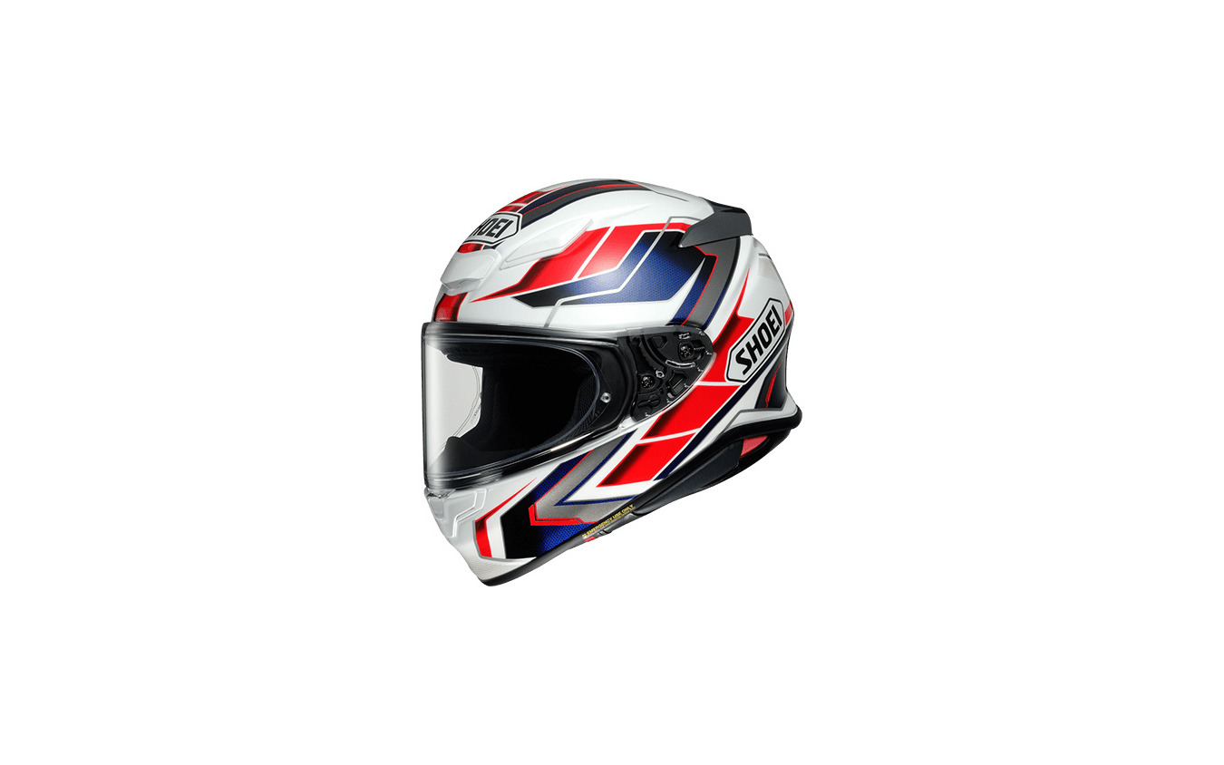 Shoei ヘルメットのフィッティングを有料化 一部店舗では持ち込みok レスポンス Response Jp Shoei ヘルメットのフィッティングを有料化 一部店舗では持ち込みok レスポンス Response Jp