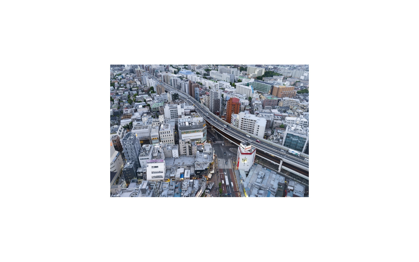 新東名高速道路 Wikipedia