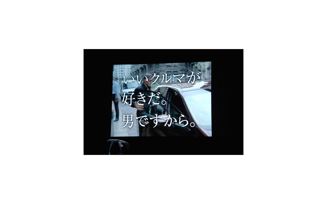 ホンダ オデッセイ 新型発表 ステイン アライブ G クルーニー レガシィ レスポンス Response Jp ホンダ オデッセイ 新型発表 ステイン アライブ G クルーニー レガシィ レスポンス Response Jp