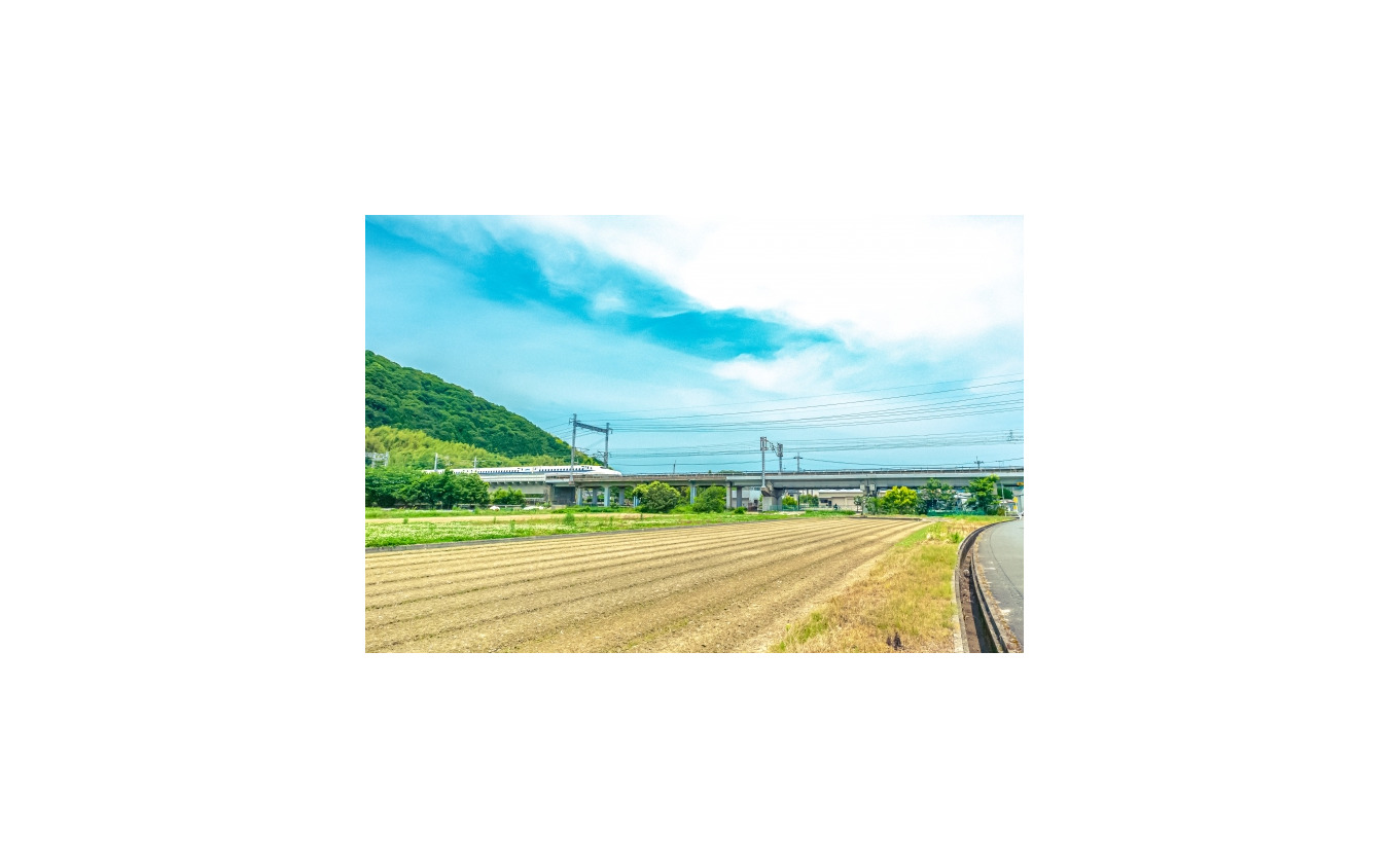 9月17 18日は要注意 台風14号接近で山陽新幹線などが運休の可能性 レスポンス Response Jp
