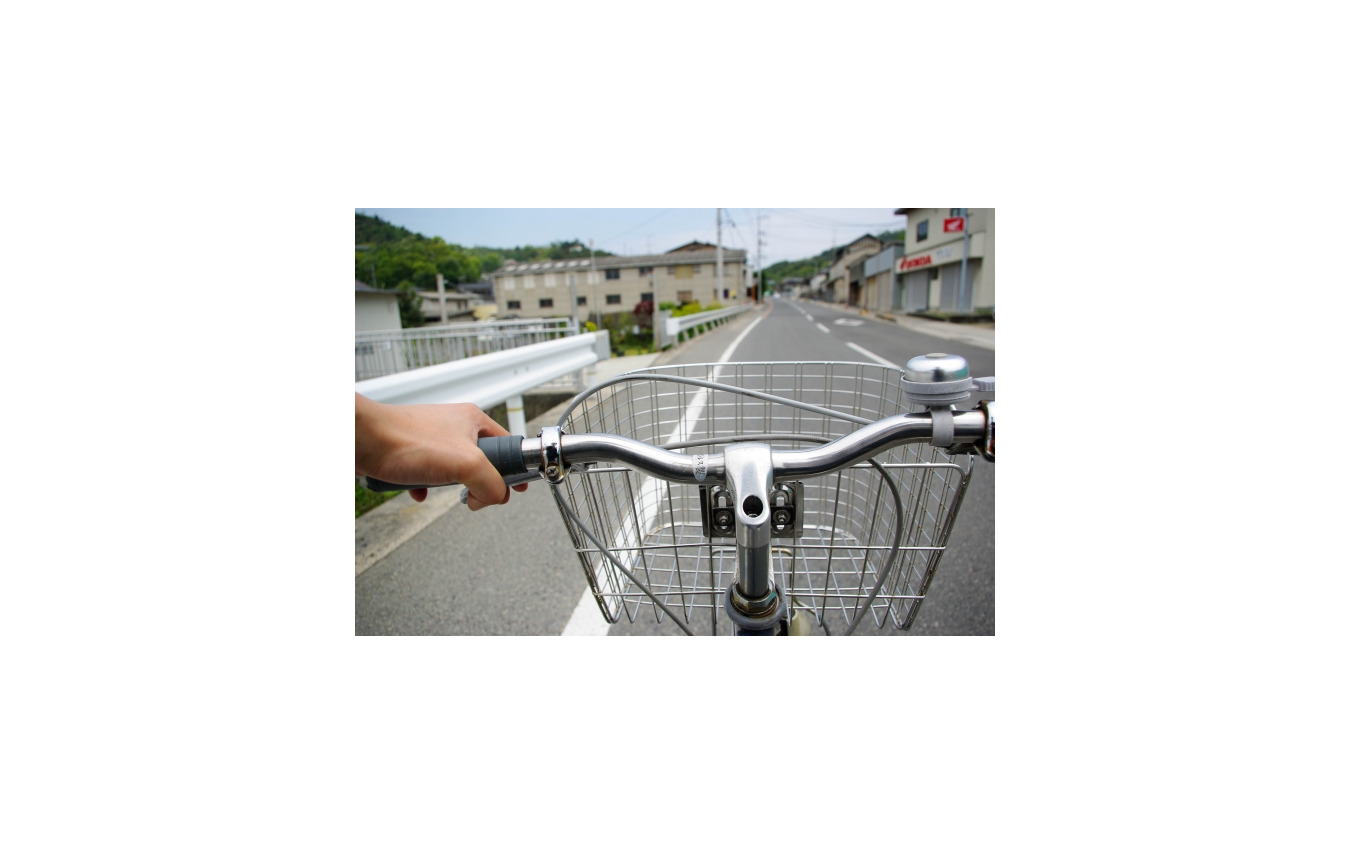 悪質自転車違反者の取締り強化u2026全国秋の交通安全運動 9月21日から