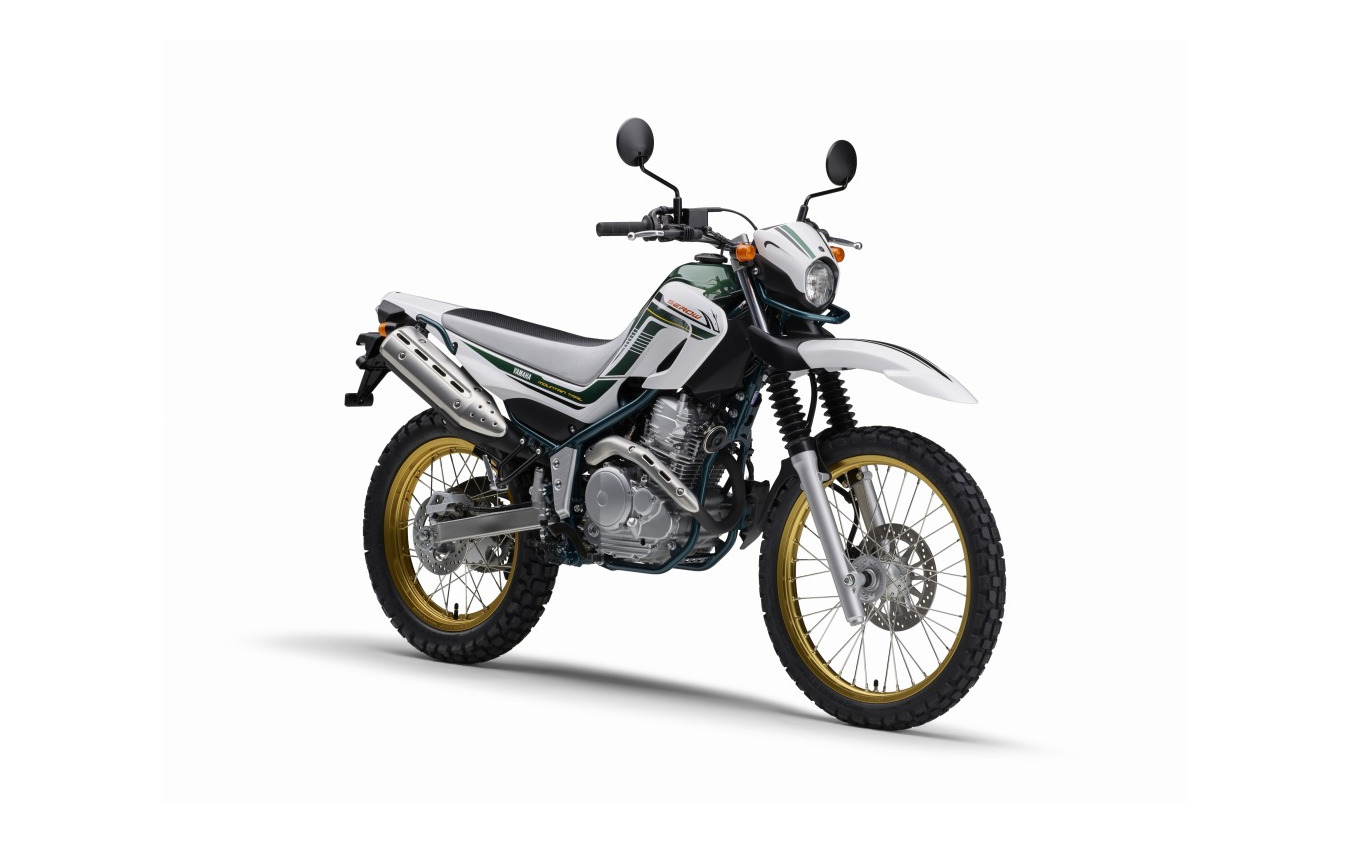 コロナ禍で人気のバイク 250cc が今オススメな理由 レスポンス Response Jp コロナ禍で人気のバイク 250cc が今オススメな理由 レスポンス Response Jp