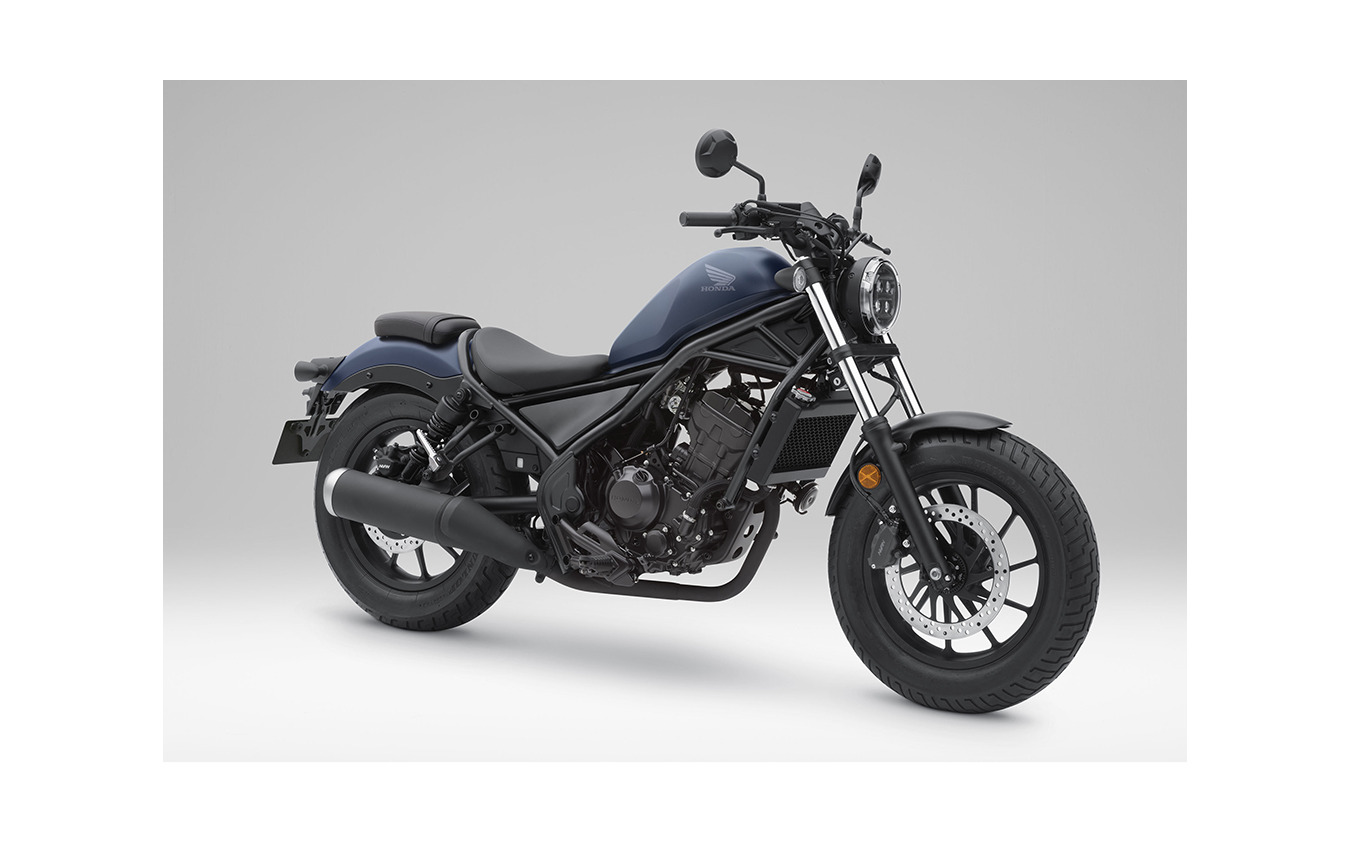 コロナ禍で人気のバイク 250cc が今オススメな理由 レスポンス Response Jp コロナ禍で人気のバイク 250cc が今オススメな理由 レスポンス Response Jp