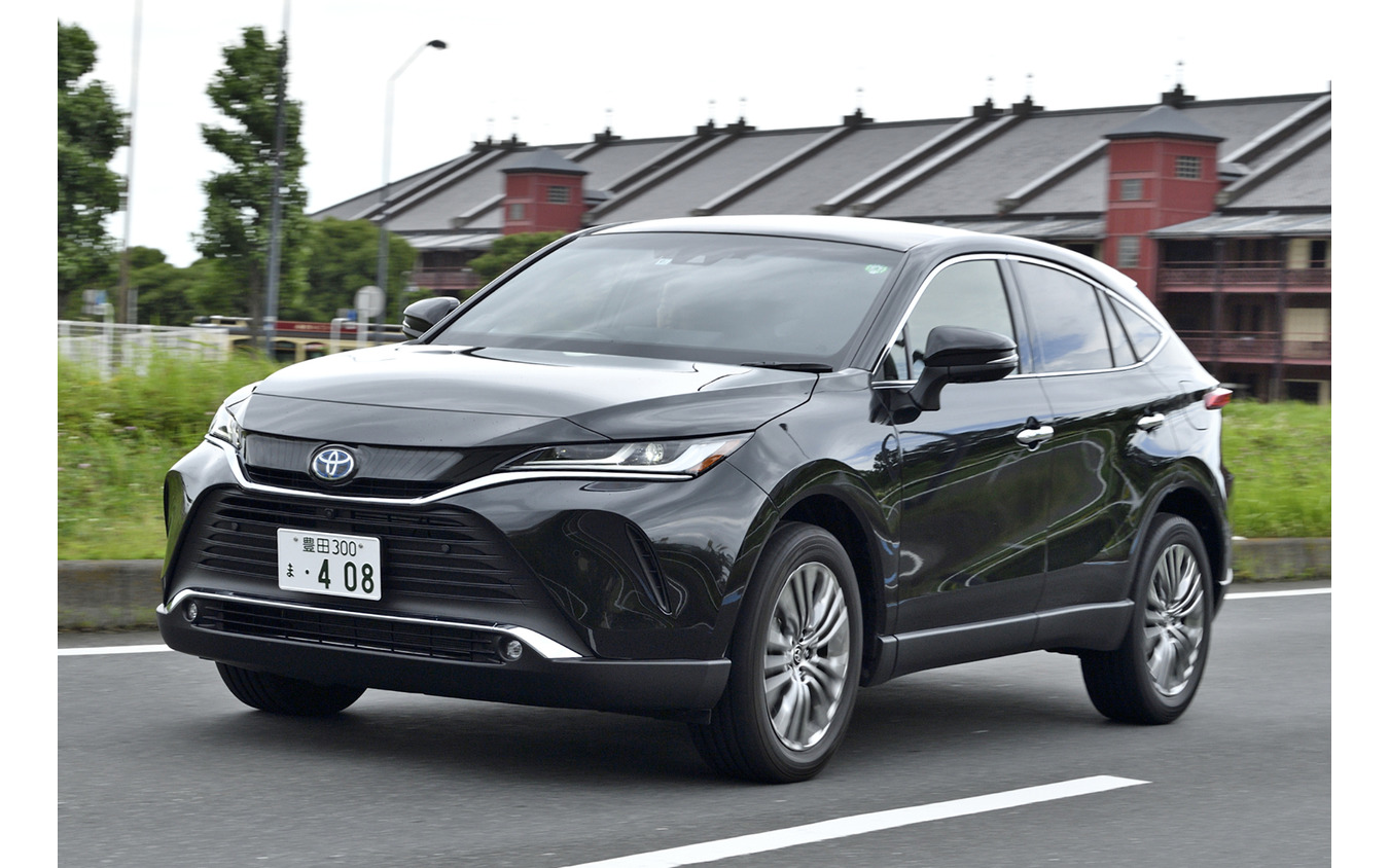 コロナ禍で「納期の遅れ」顕著にu2026新車の乗り換え時に注意すべきことは 