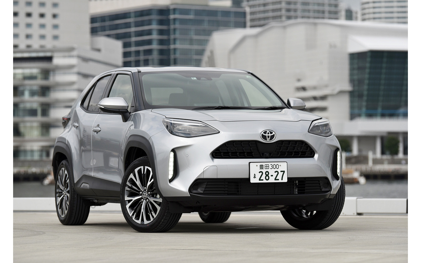 コロナ禍で「納期の遅れ」顕著にu2026新車の乗り換え時に注意すべきことは