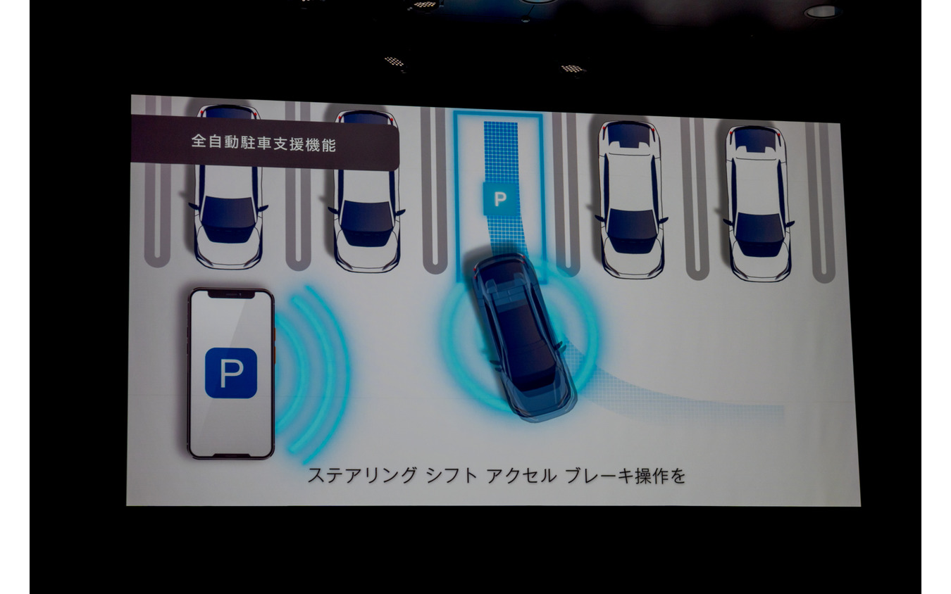 スバル ソルテラ 紛れもなくsubaru と感じてもらえる 開発責任者 レスポンス Response Jp