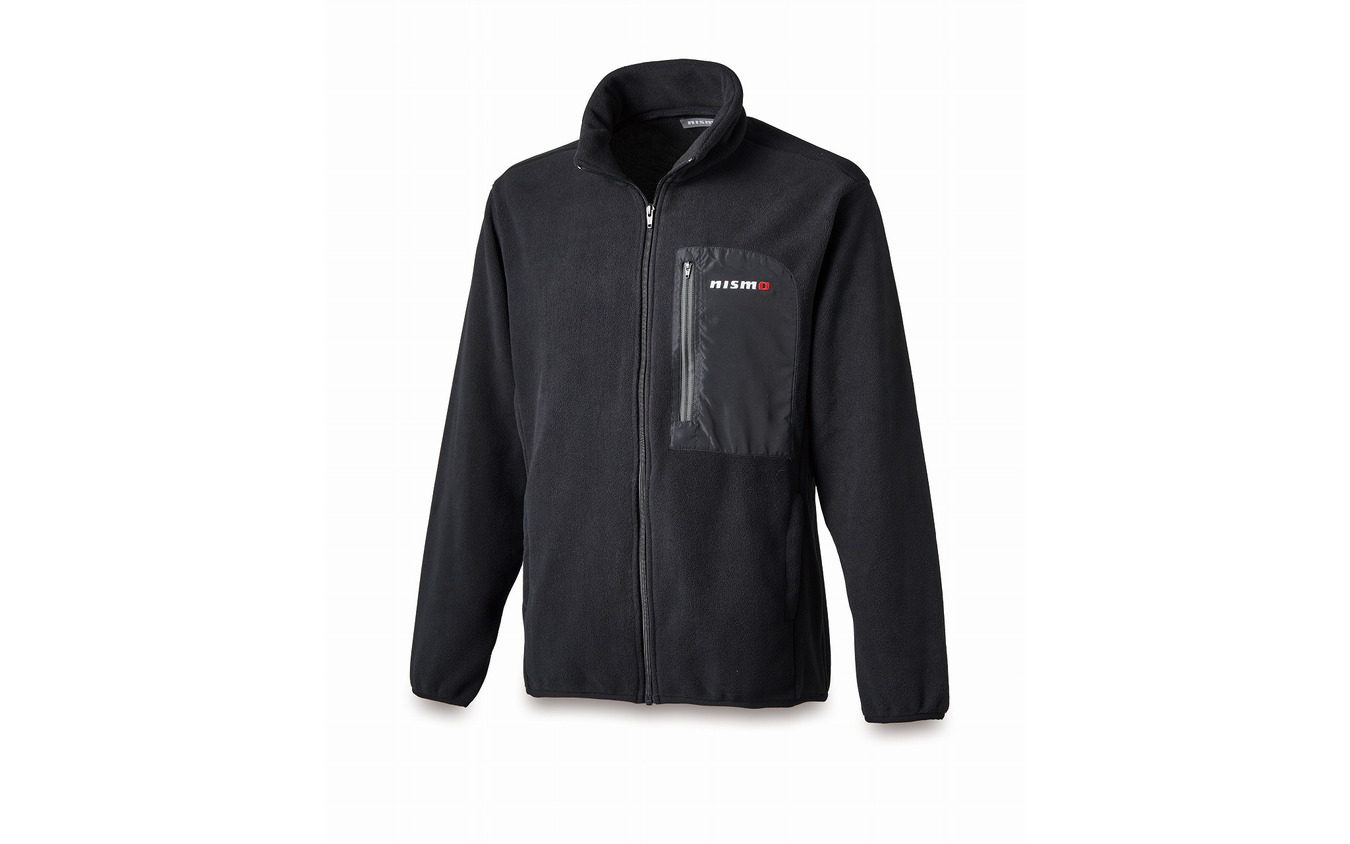 berghaus leasgill