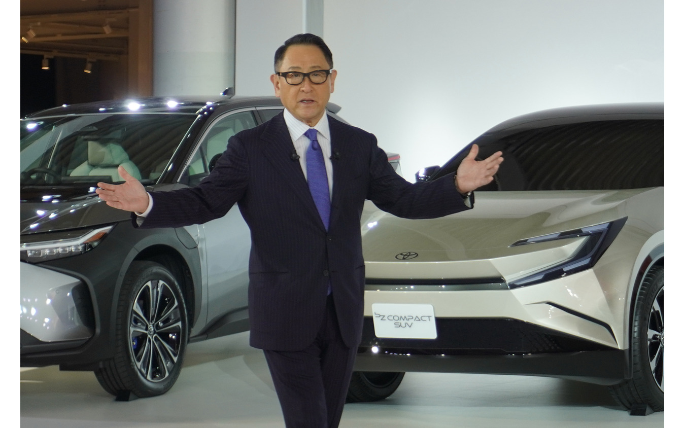 }ł|`Ƃ YouTube>7{ ->摜>53 