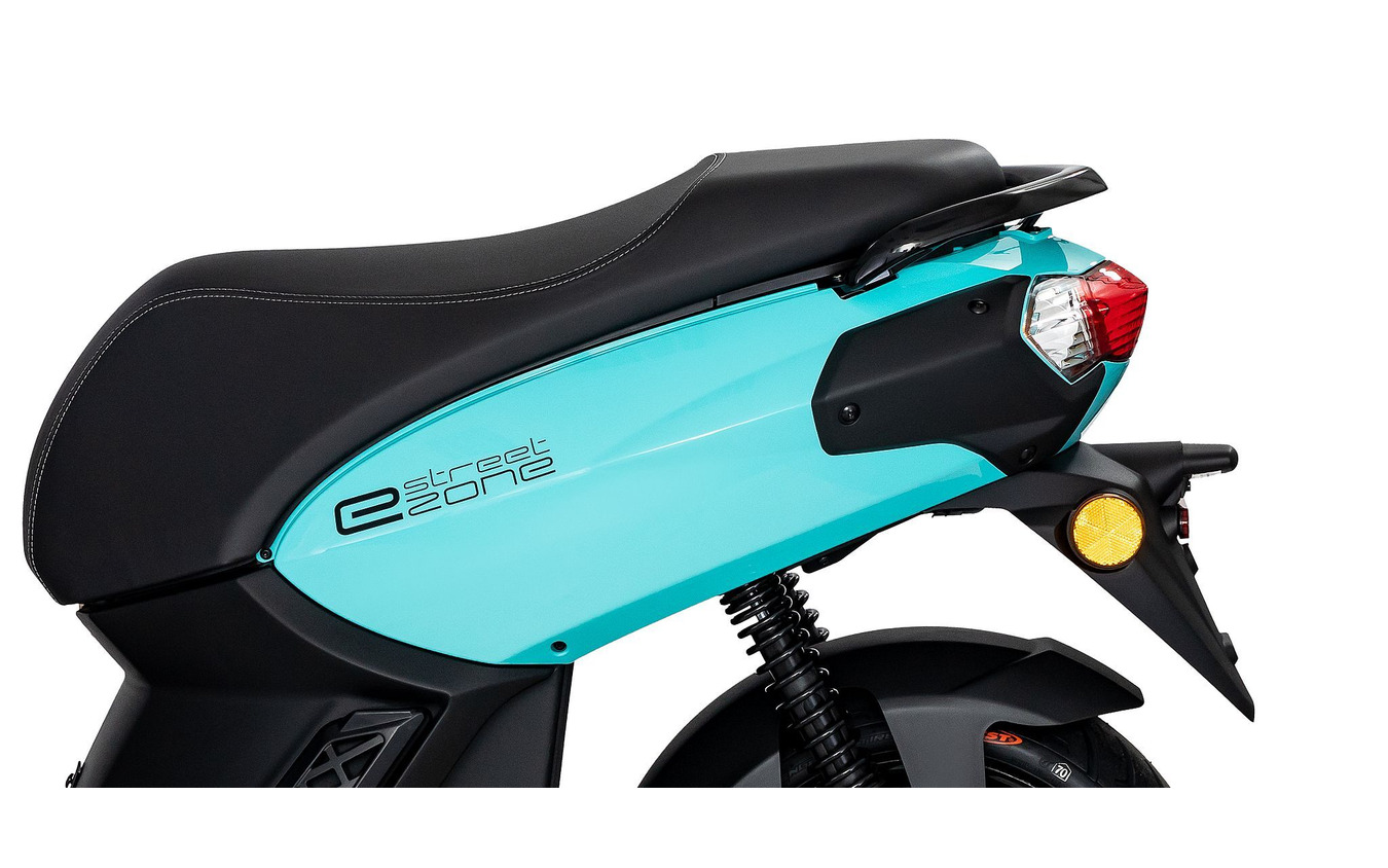 プジョータウンバイクmade in France 引き取り希望