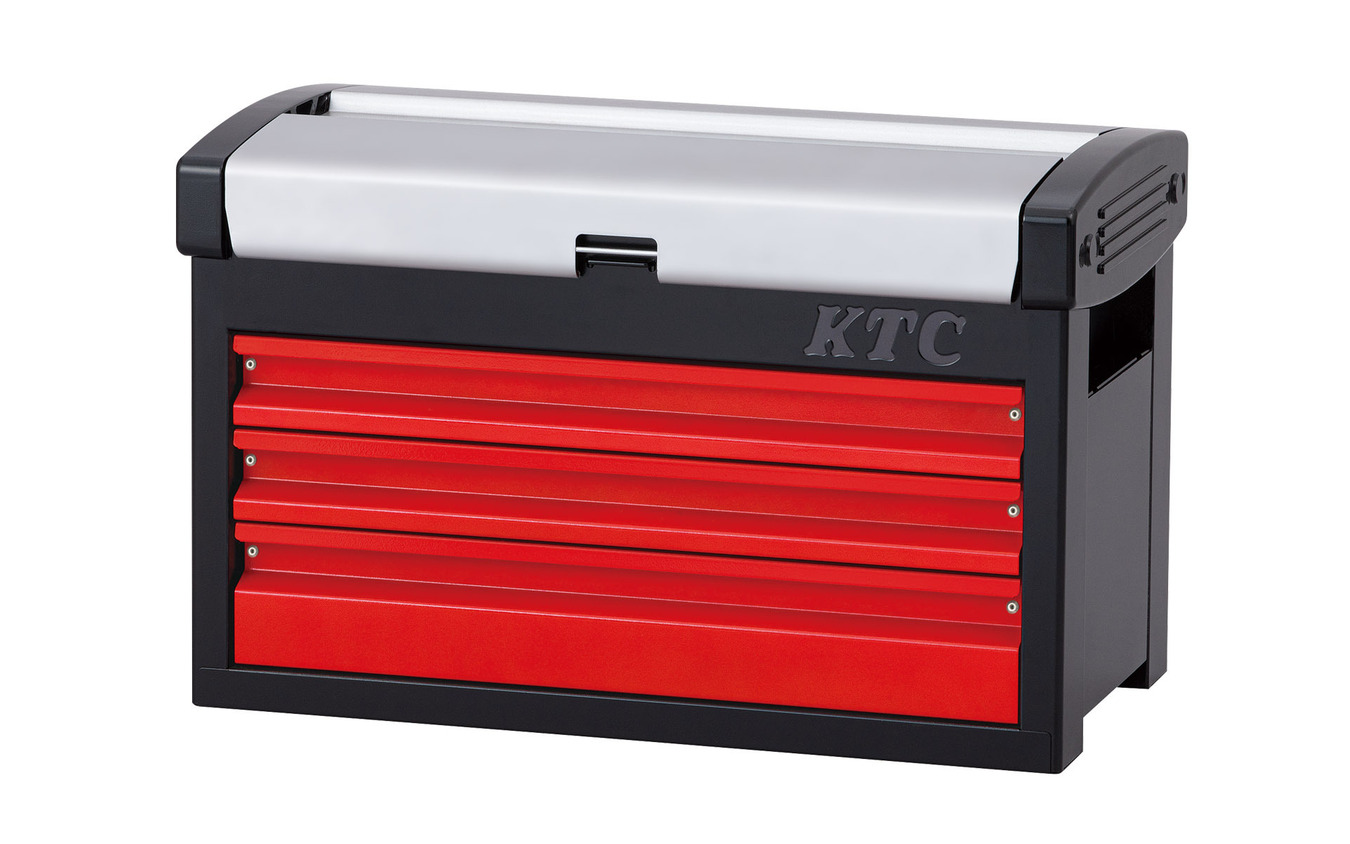進化したチェストも登場、KTC「2023SKセール」…全85アイテム | レスポンス(Response.jp) 進化したチェストも登場、KTC「2023SKセール」…全85アイテム | レスポンス(Response.jp)