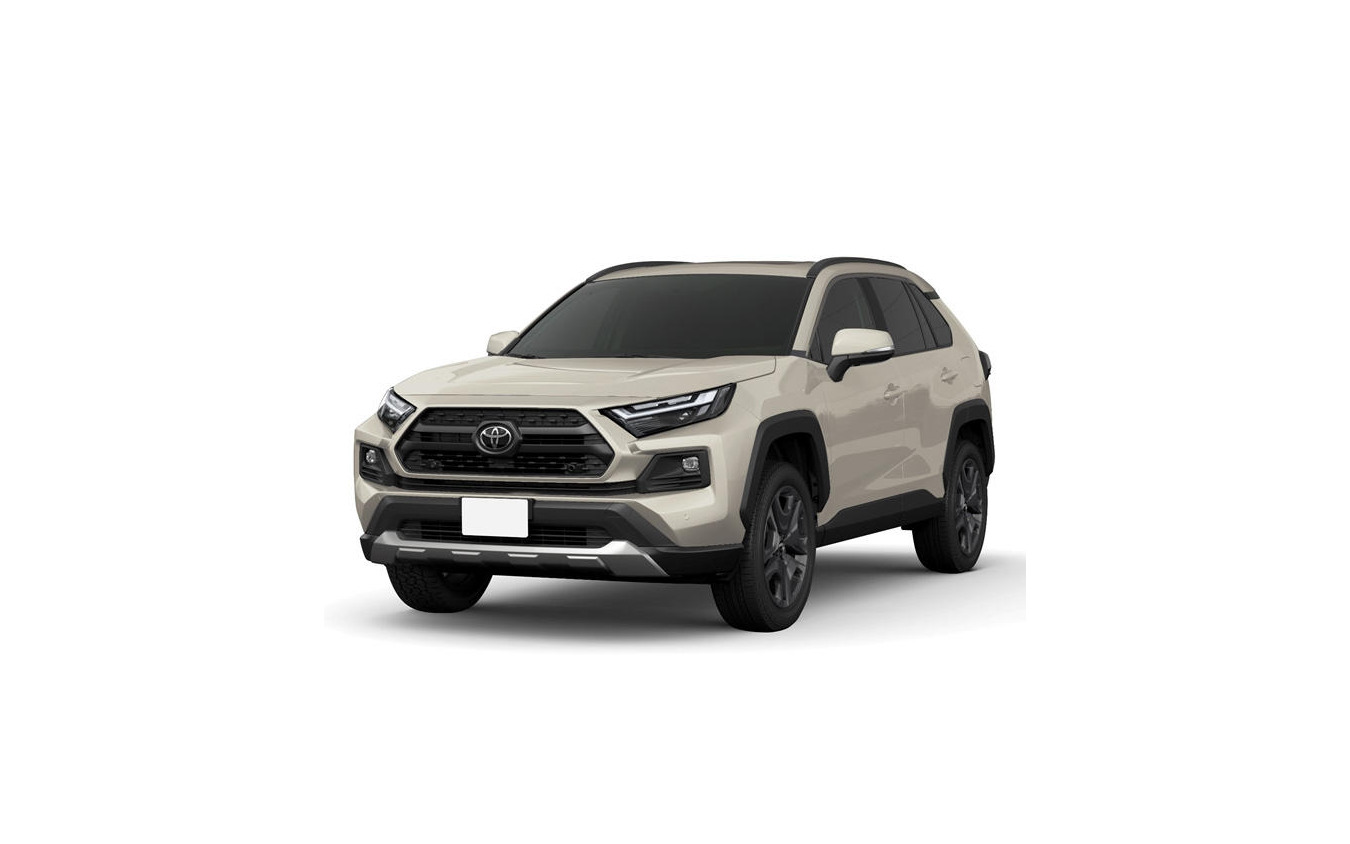 豊田自動織機長草工場rav4: トヨタ自動織機 山岳救助 – ITXKRQ