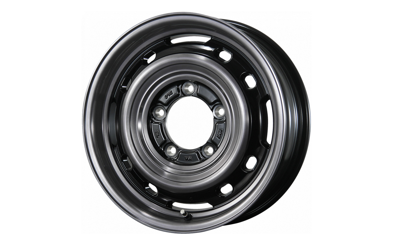 黒◆新品◆実測1243g軽量アルミホイール◆クリンチャー 黒◇新品◇実測1243g軽量アルミホイール◇クリンチャーの通販 by