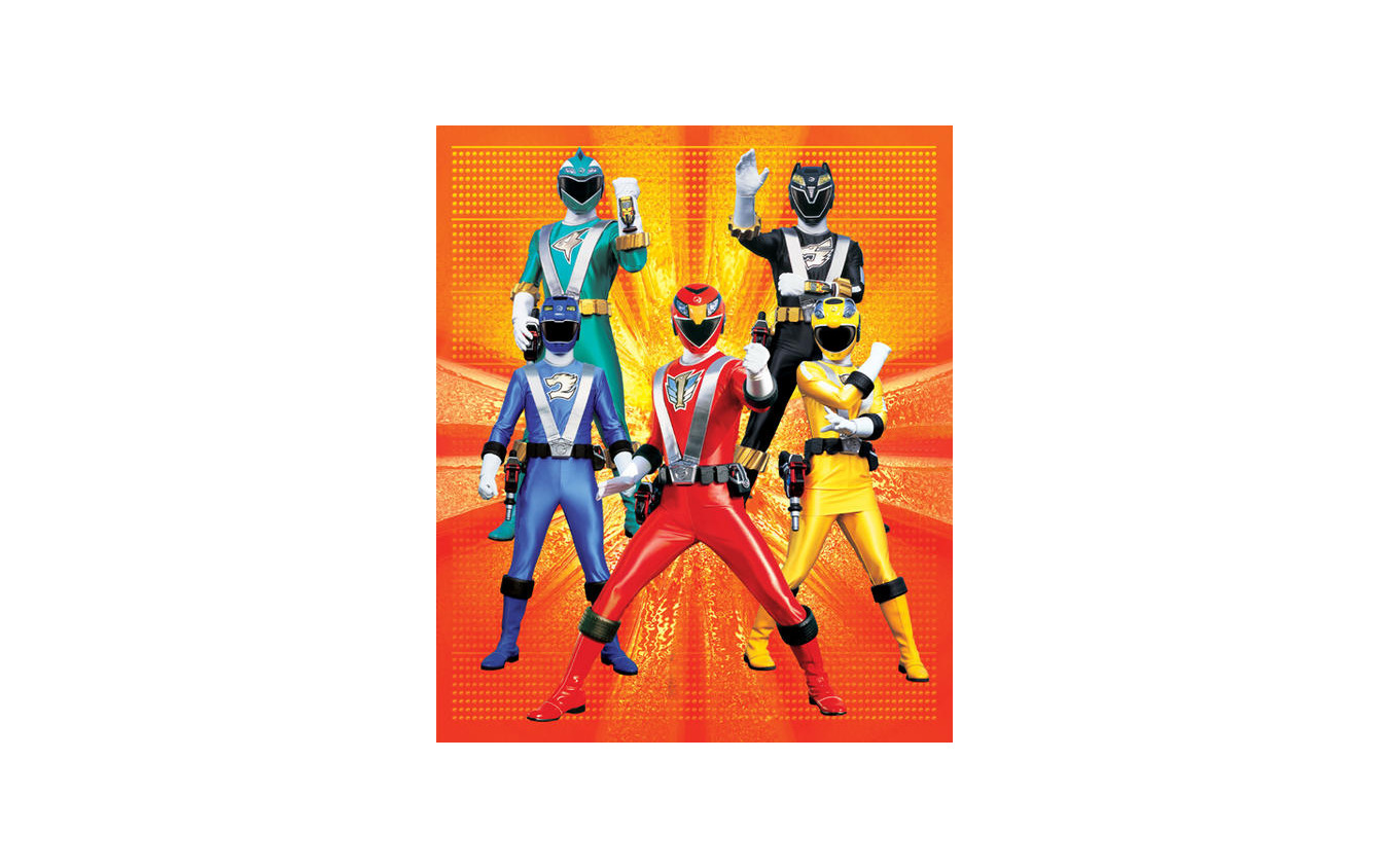 仮面ライダーやプリキュアが登場 メガウェブキッズイベント 3月14 15日 レスポンス Response Jp 仮面ライダーやプリキュアが登場 メガウェブキッズイベント 3月14 15日 レスポンス Response Jp