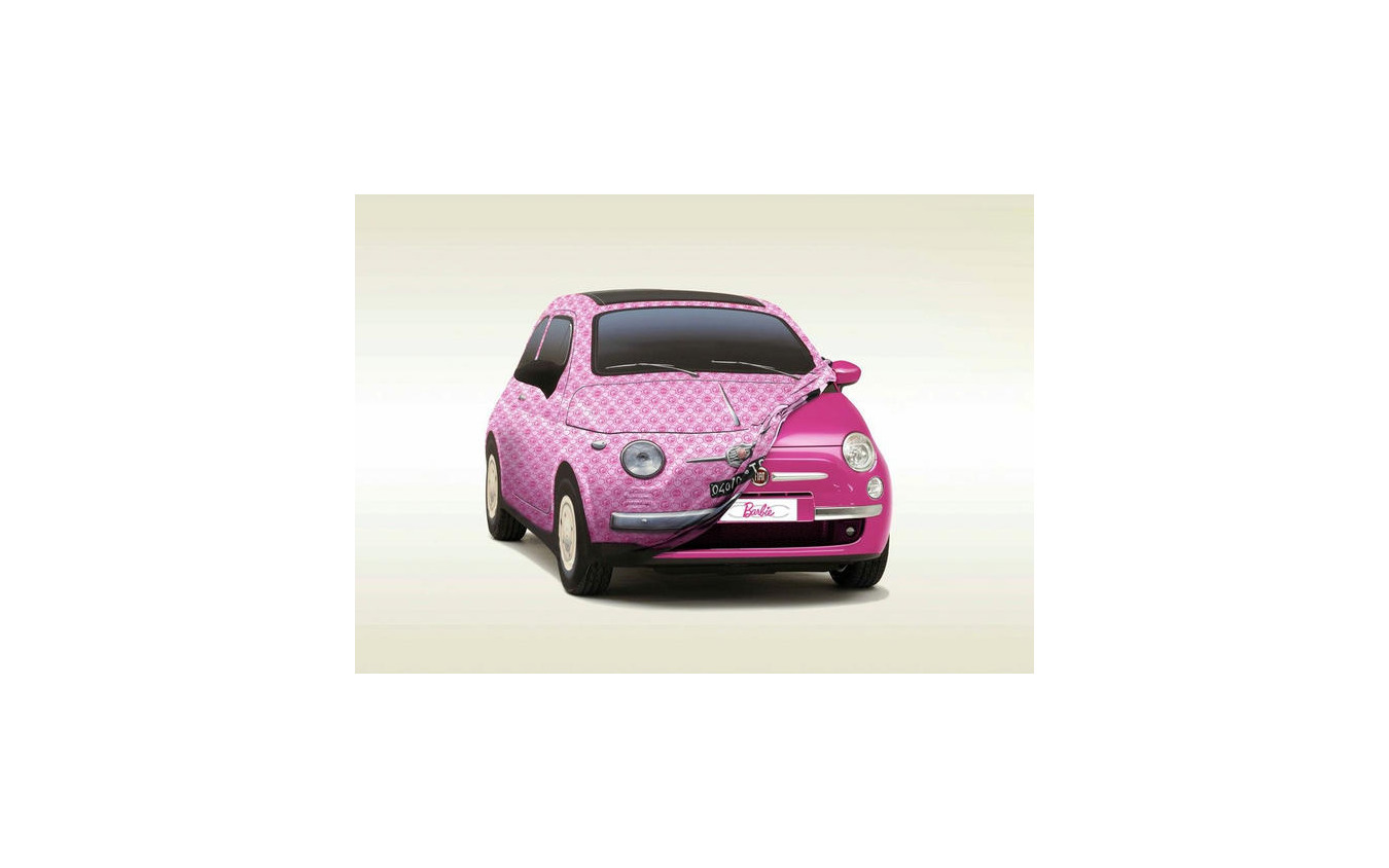 オープニング大放出セール バービー Mattel Barbie Bjp37 フィアット Fiat ピンク 国内正規品 Www Centrodeladultomayor Com Uy オープニング大放出セール バービー Mattel Barbie Bjp37 フィアット Fiat ピンク 国内正規品 Www Centrodeladultomayor Com Uy