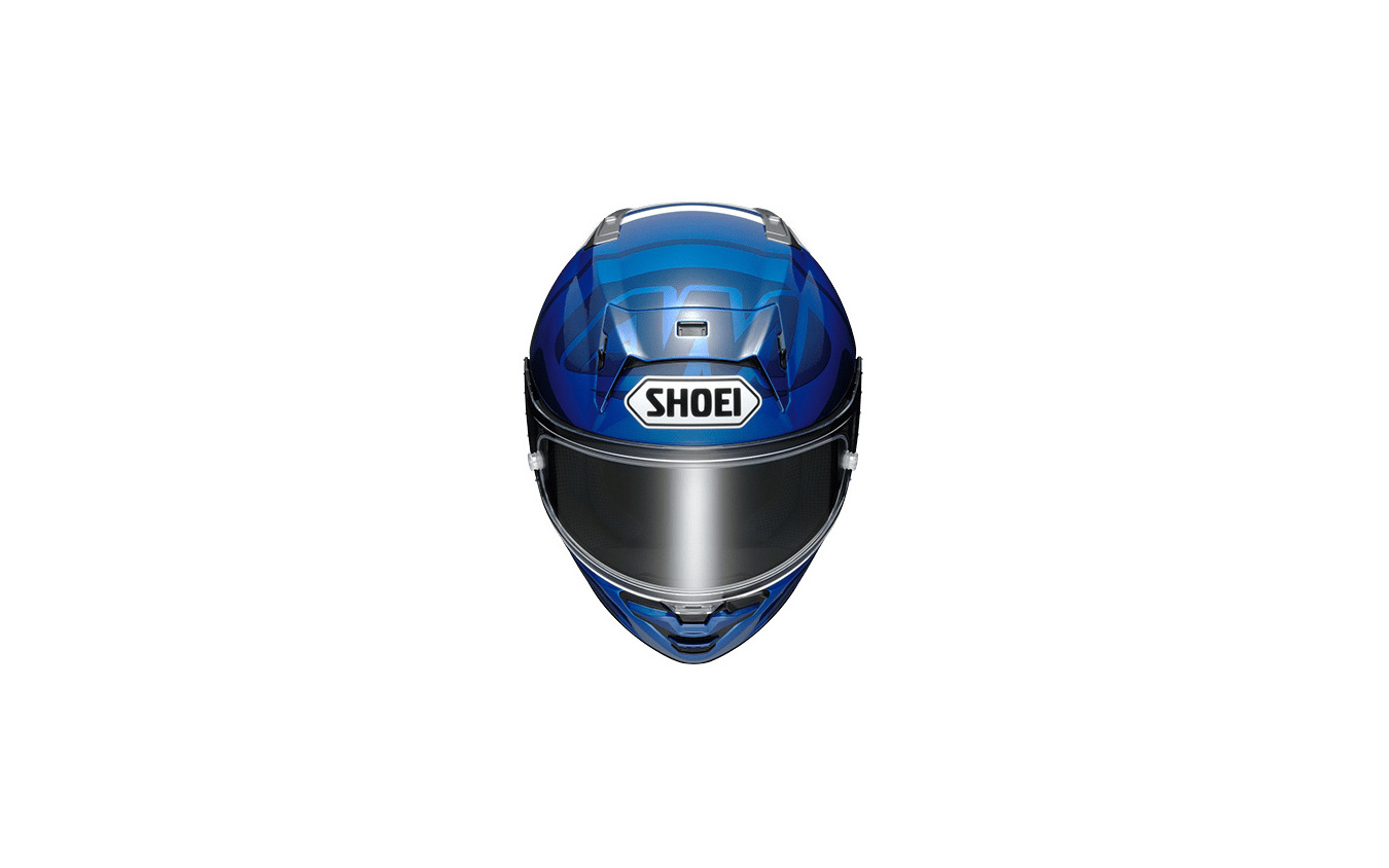 SHOEI X-FIFTEEN A.マルケス73 V2 Lサイズ 新品 X-15 【公式通販】
