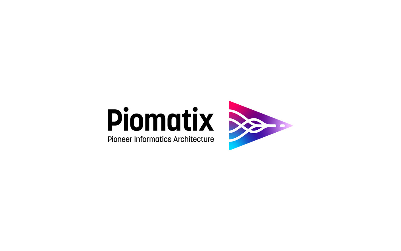モビリティAIプラットフォーム「Piomatix（パイオマティクス）」