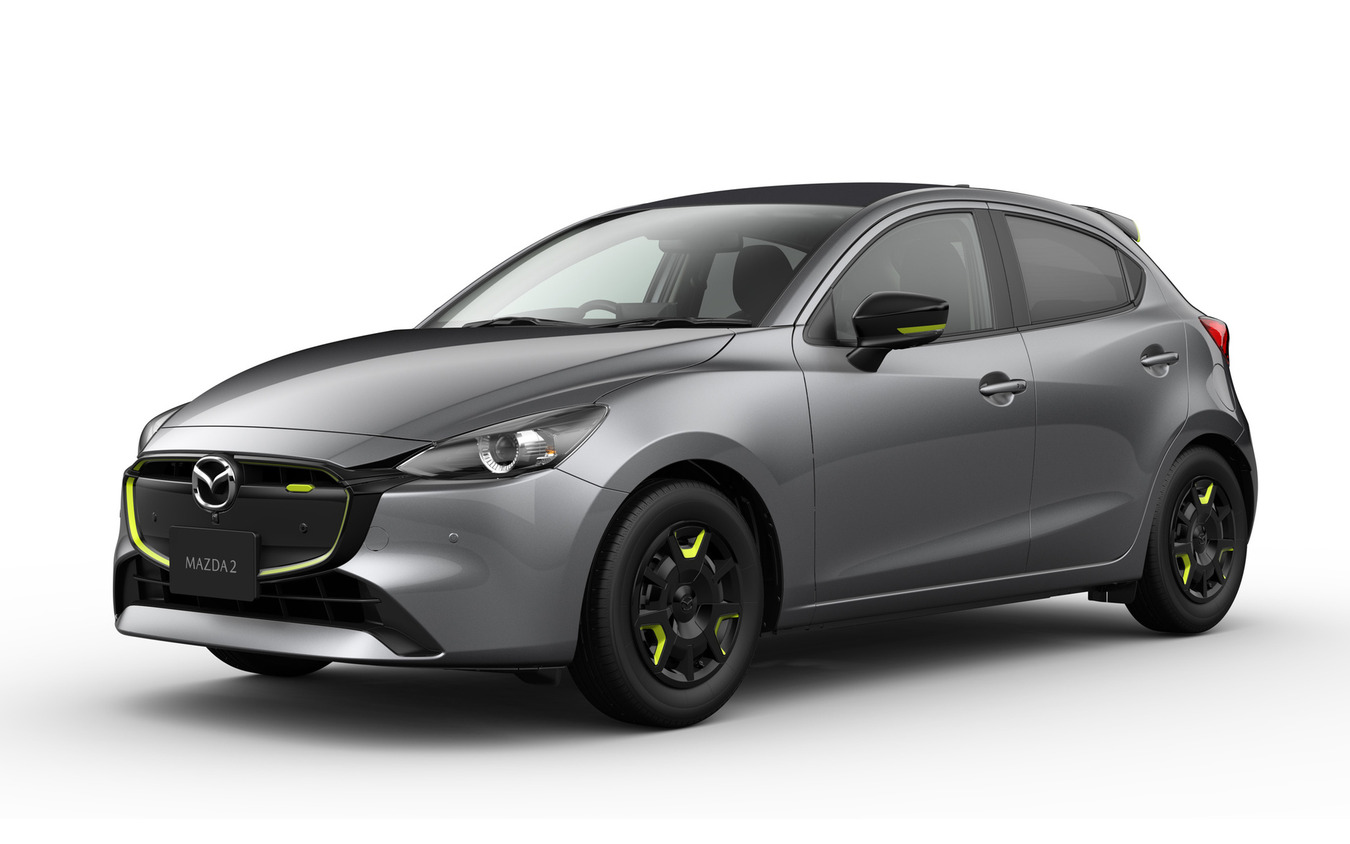 マツダ CX-30 シグネチャーウイング カバー グリル エアロ CX30 マツダ CX-30 シグネチャーウイング カバー フロントグリル
