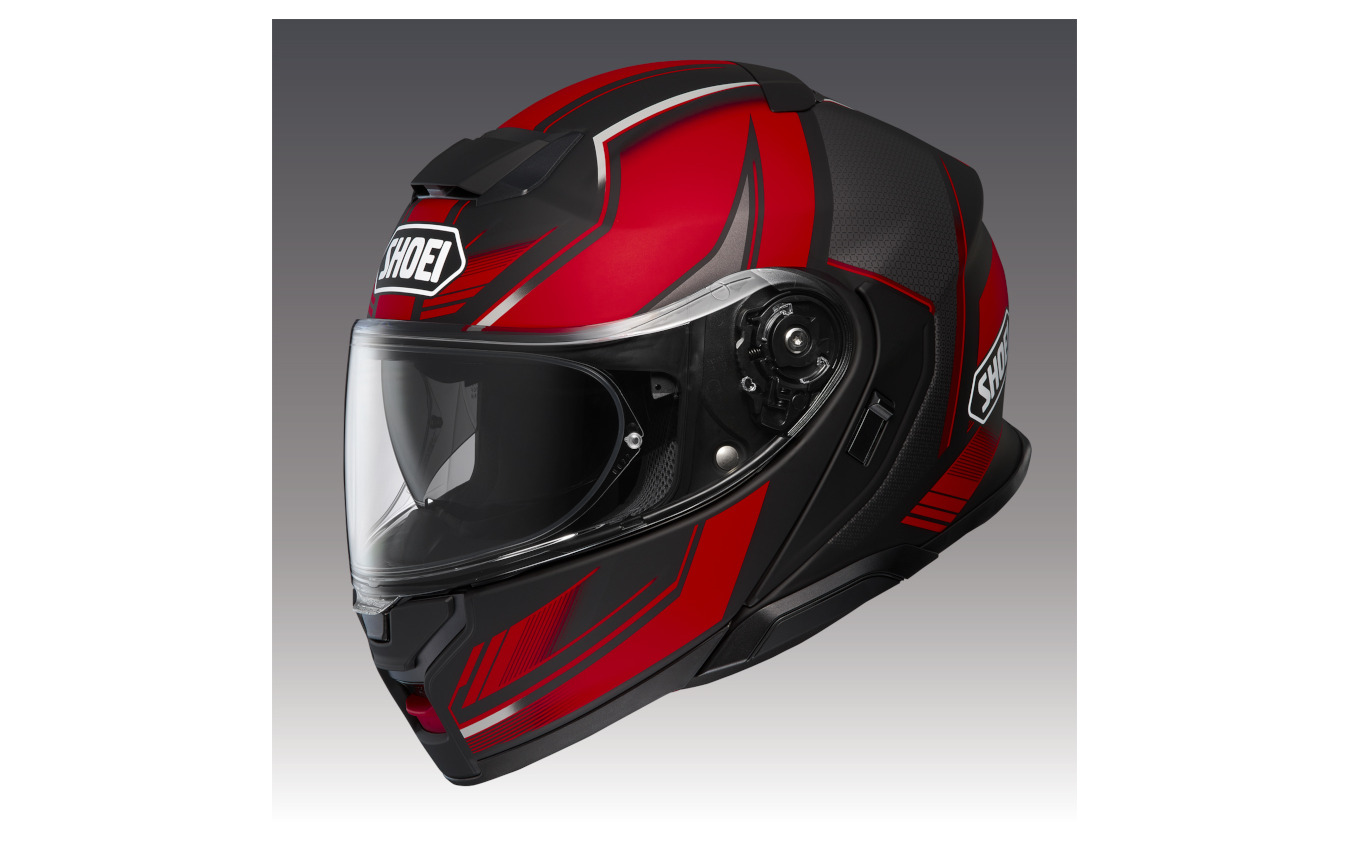 SHOEI NEOTECⅡ ネオテック2 XL 美品 SHOEI Neotec II 標準 SHOEI NEOTECⅡ ネオテック2 XL 美品 SHOEI Neotec II 標準