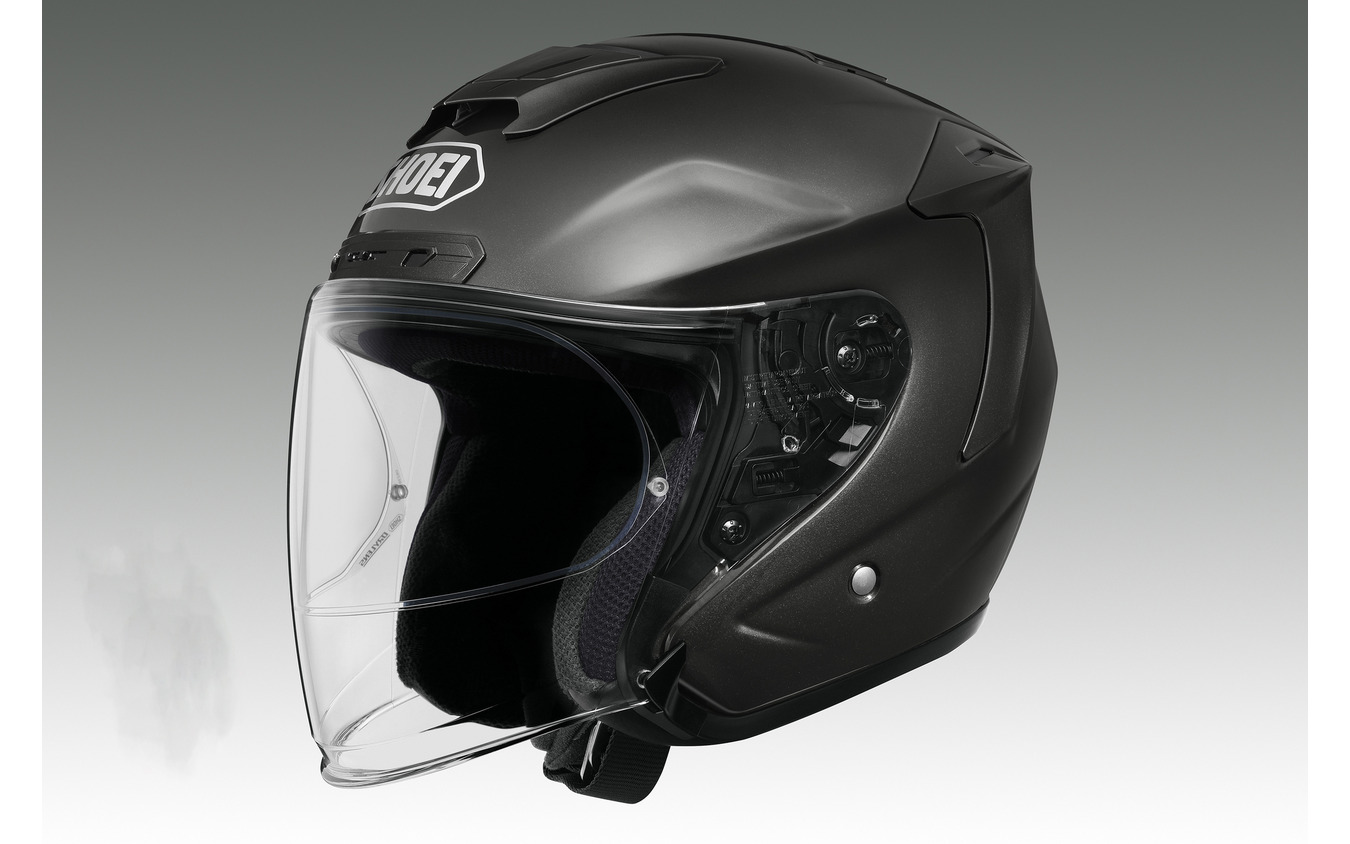 Shoei ヘルメットGforce IV Lサイズ Shoei ヘルメットGforce IV Lサイズ