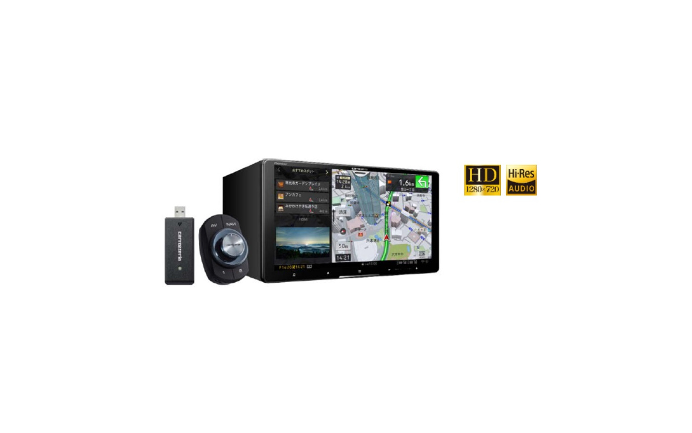 carrozzeria GM-X9200 アンプ　カロッツェリア Pioneer carrozzeria パワーアンプ GM-X9200