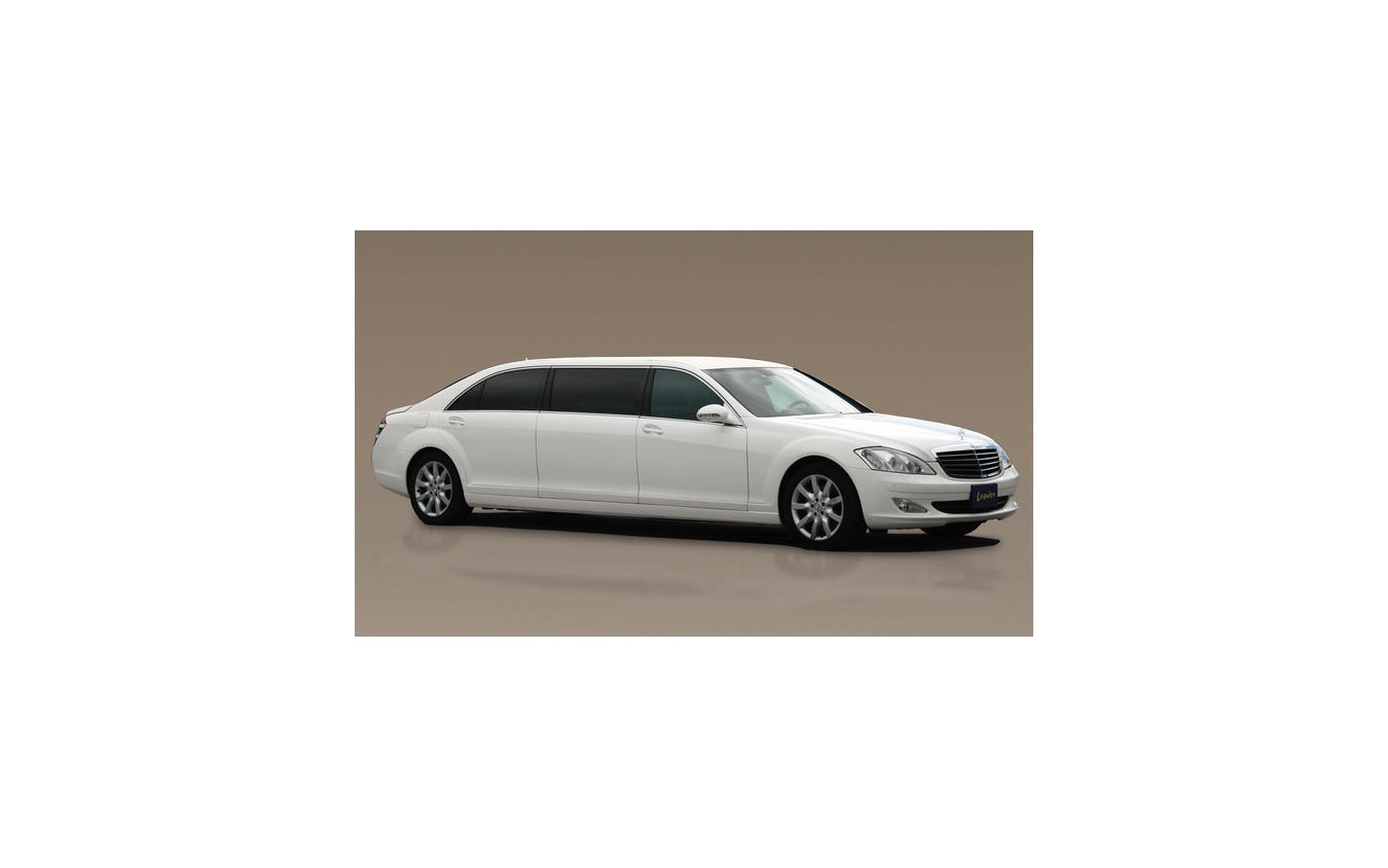 新型 プリウス 霊柩車 発売 レスポンス Response Jp