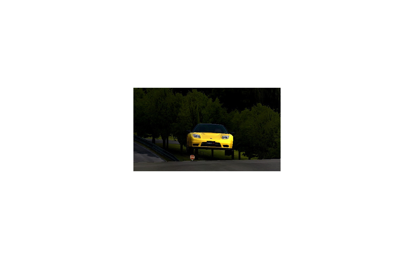 Psp グランツーリスモ レビュー 携帯ゲーム機用と敬遠するのはもったいない レスポンス Response Jp Psp グランツーリスモ レビュー 携帯ゲーム機用と敬遠するのはもったいない レスポンス Response Jp