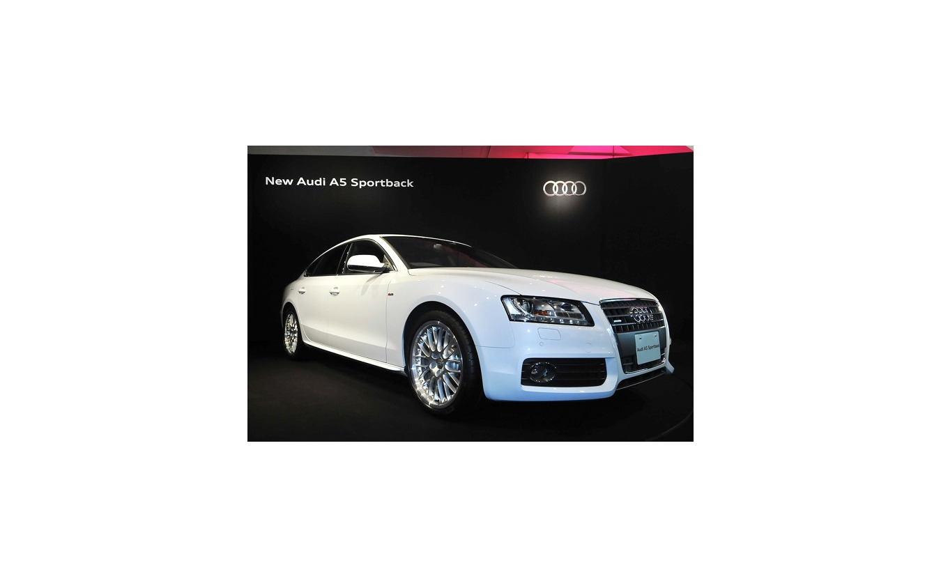 北海道ブブ アウディ札幌東店をオープン レスポンス Response Jp