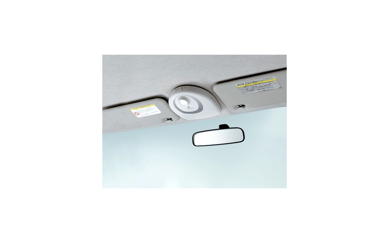 パッソ ブーン 新型 うるおい肌 美髪効果 ナノイー ドライブシャワー レスポンス Response Jp