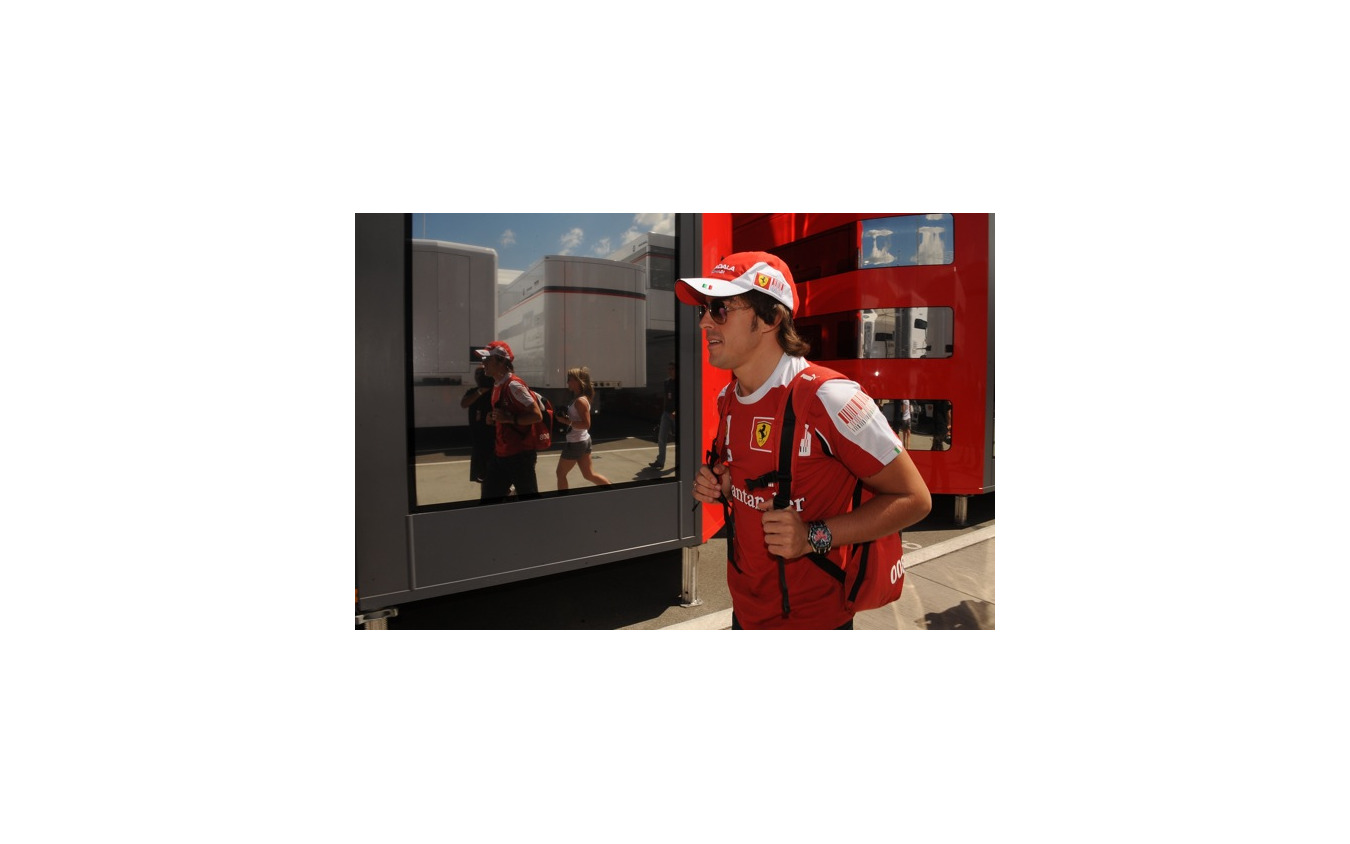 F1ドライバーの年収が明らかに レスポンス Response Jp F1ドライバーの年収が明らかに レスポンス Response Jp