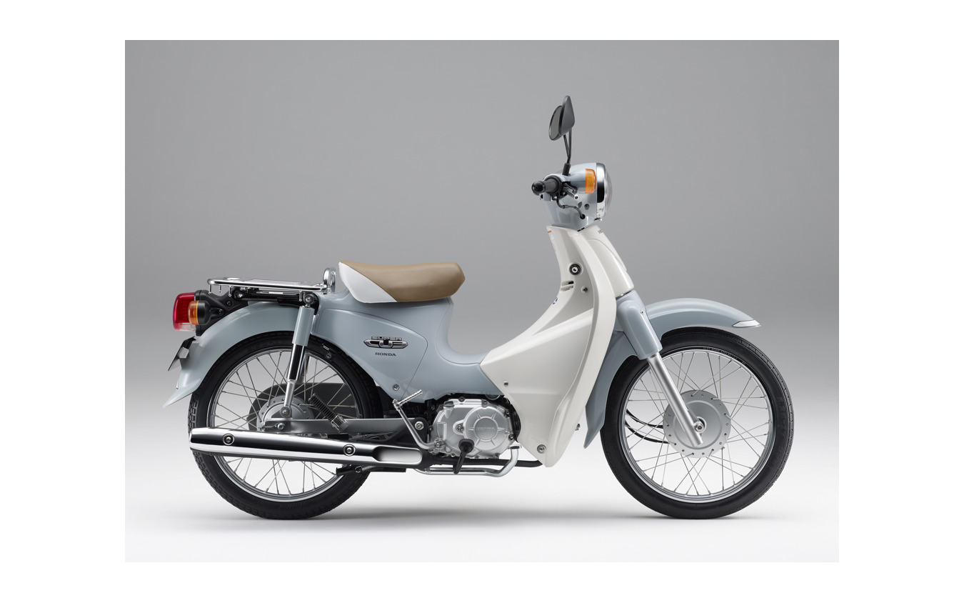 武蔵精密 ベトナムで二輪車用部品を現地生産へ レスポンス Response Jp