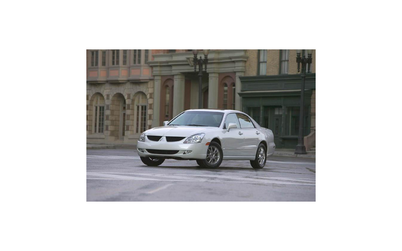 三菱自動車が豪州に研究開発拠点を設立 レスポンス Response Jp