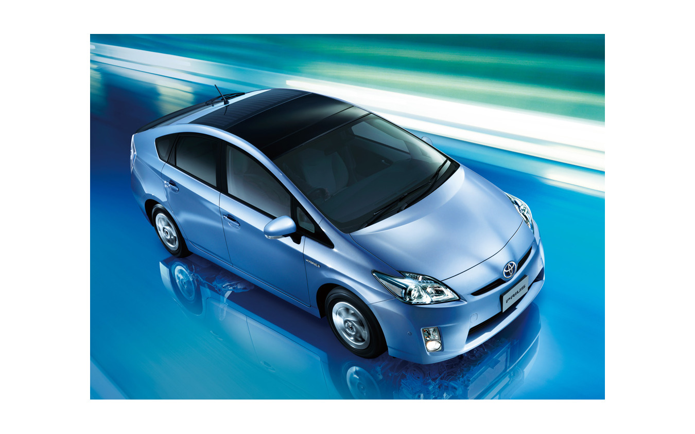 実燃費ランキング シビックhv がランクアップ 新型車はまだか レスポンス Response Jp