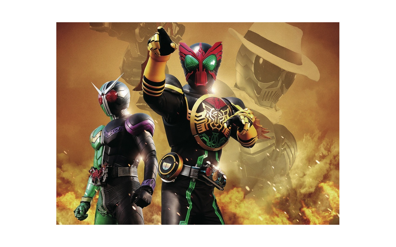 コーヒーは人生の相棒だ 仮面ライダーmovie大戦 レスポンス Response Jp コーヒーは人生の相棒だ 仮面ライダーmovie大戦 レスポンス Response Jp